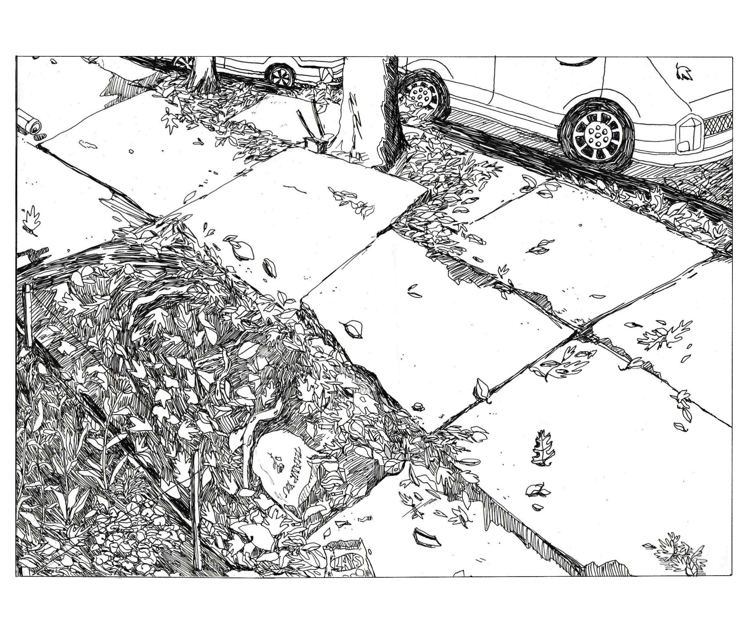 FFC516FE-C626-4C5B-8EA4-192F0776F171