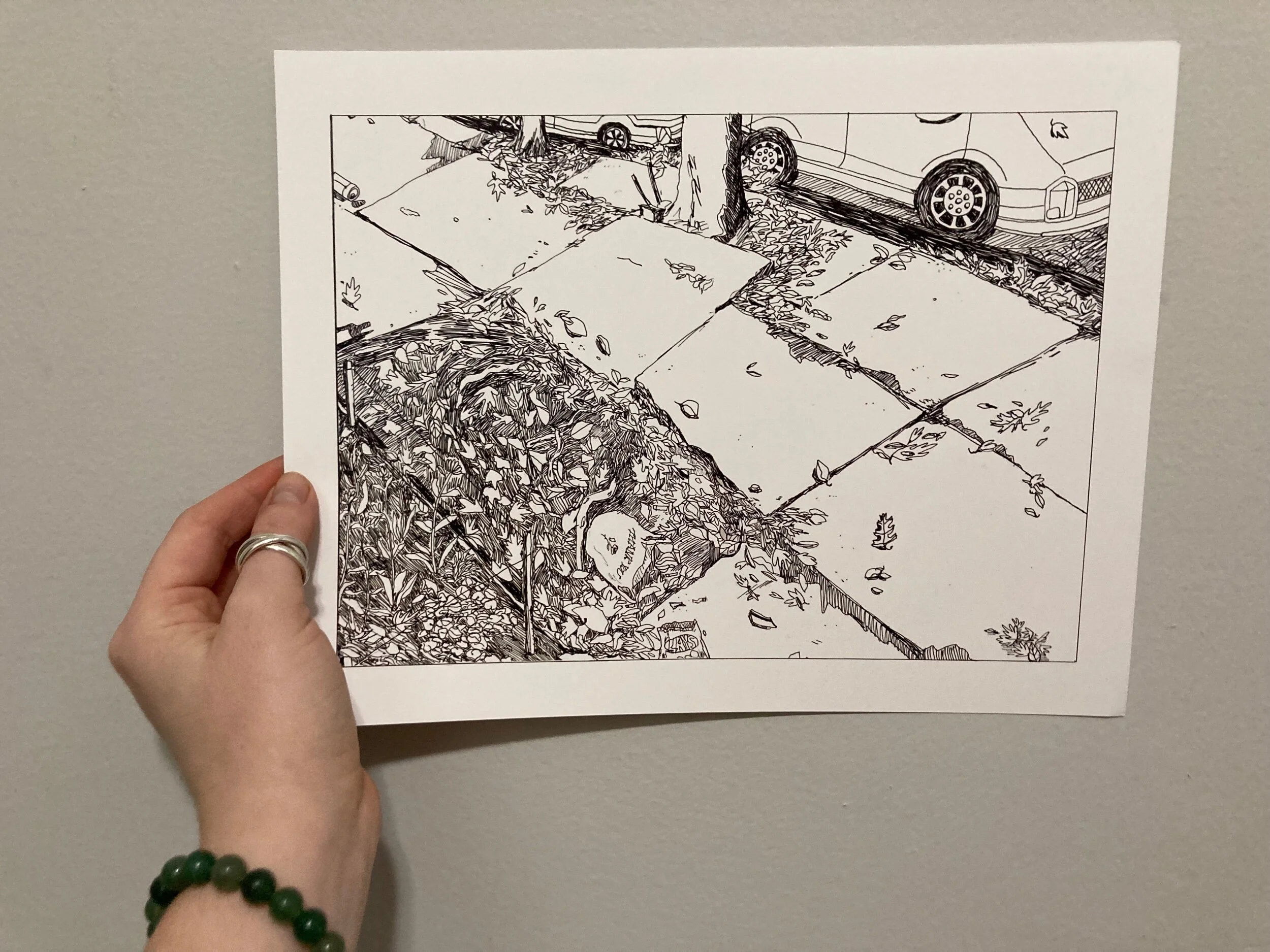 5ADFCE36-A8EA-48EF-BB24-9856618E7FA7