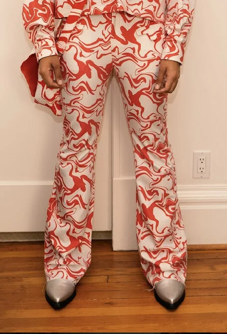 45475D65-BB70-41A5-BC81-013A86DD4BC2