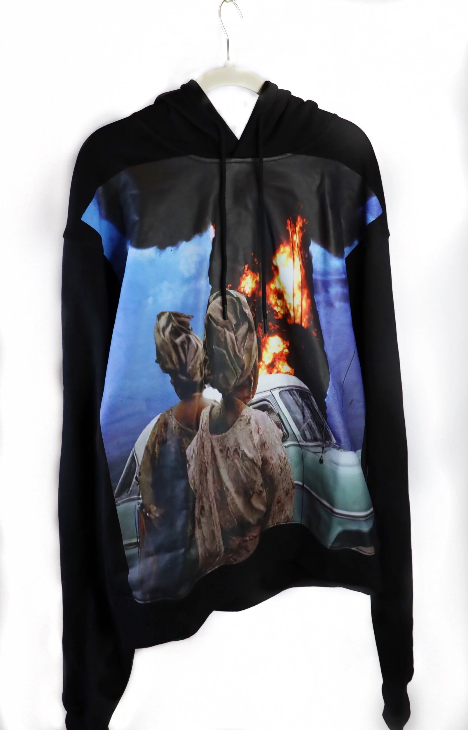 EE3E132D-7B03-47E9-8A0F-05370C3F3AB5