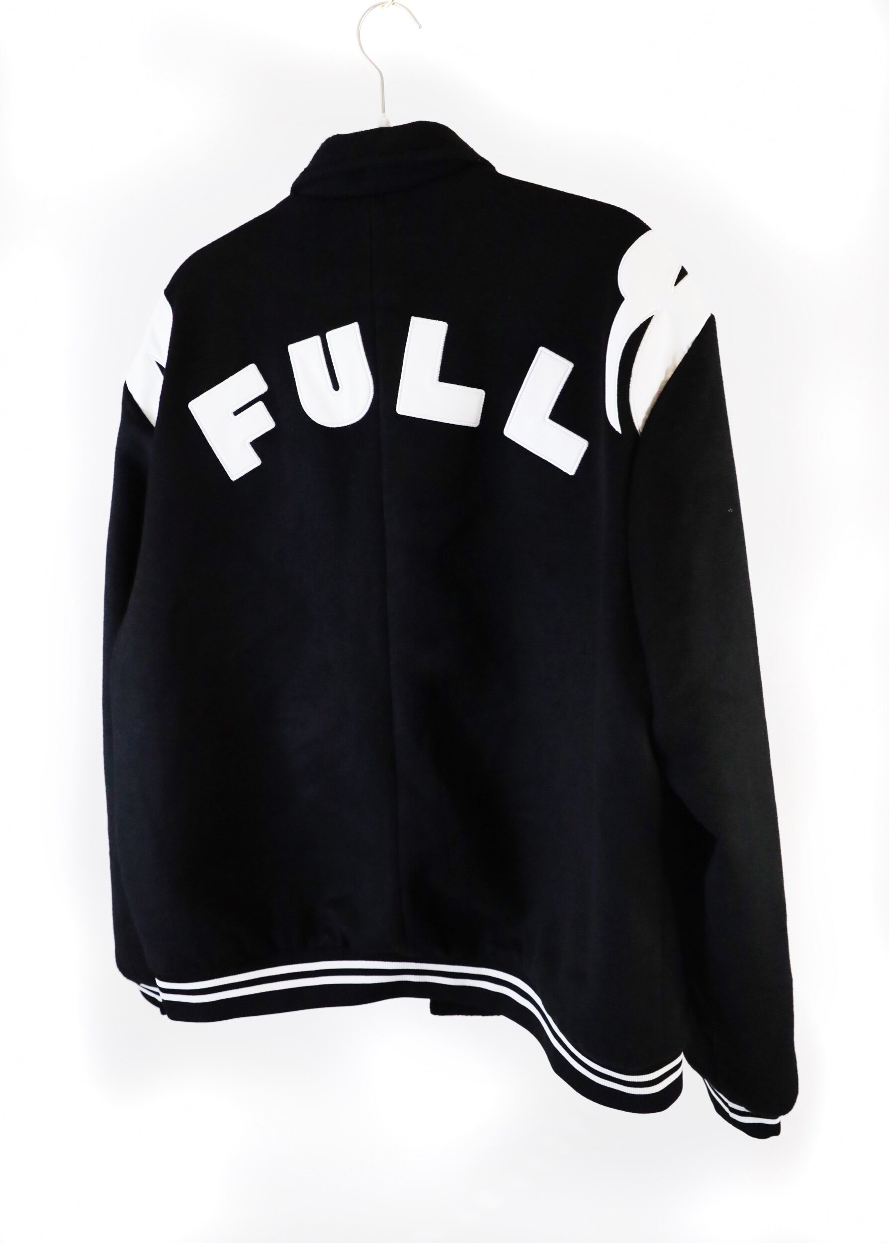 571A23CA-8B35-490A-9F77-B72D590465C5