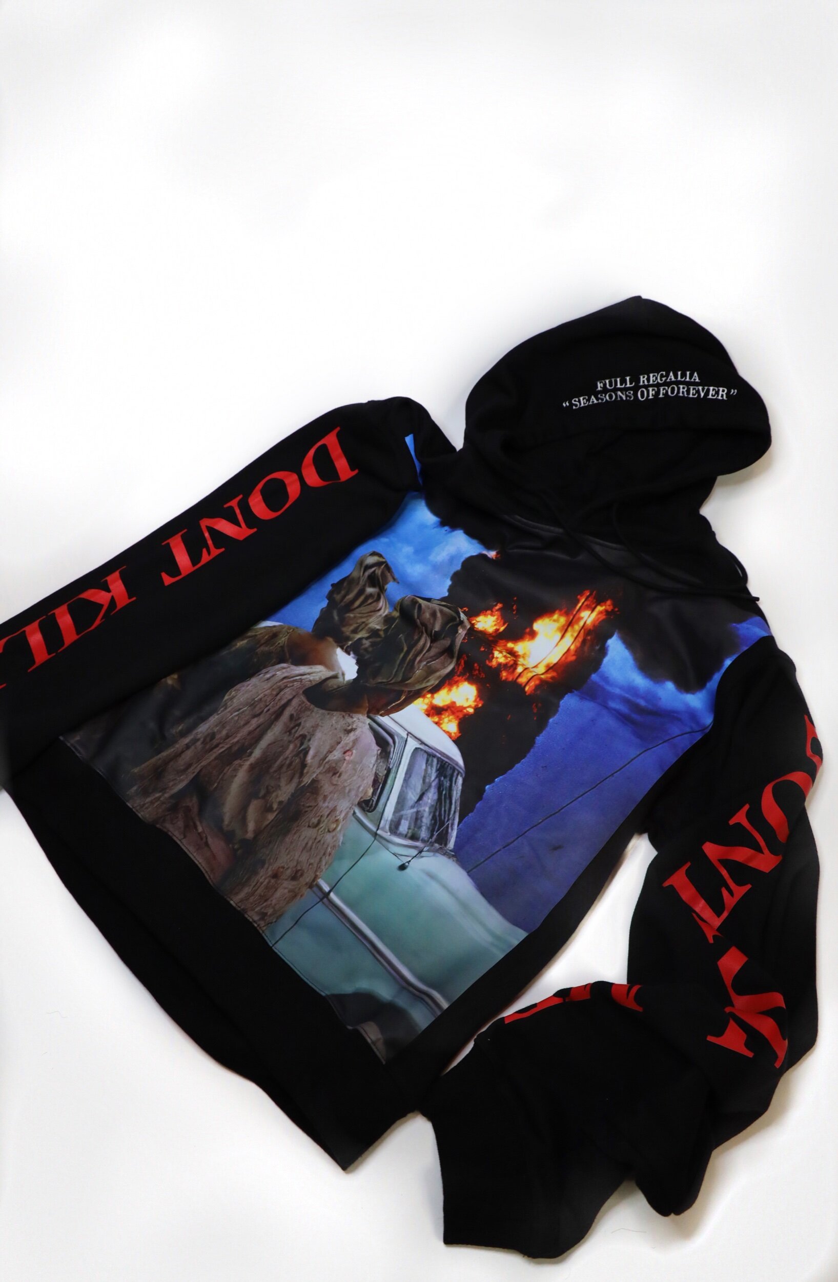 54E18BED-A342-4461-8187-3A9460F7FE23