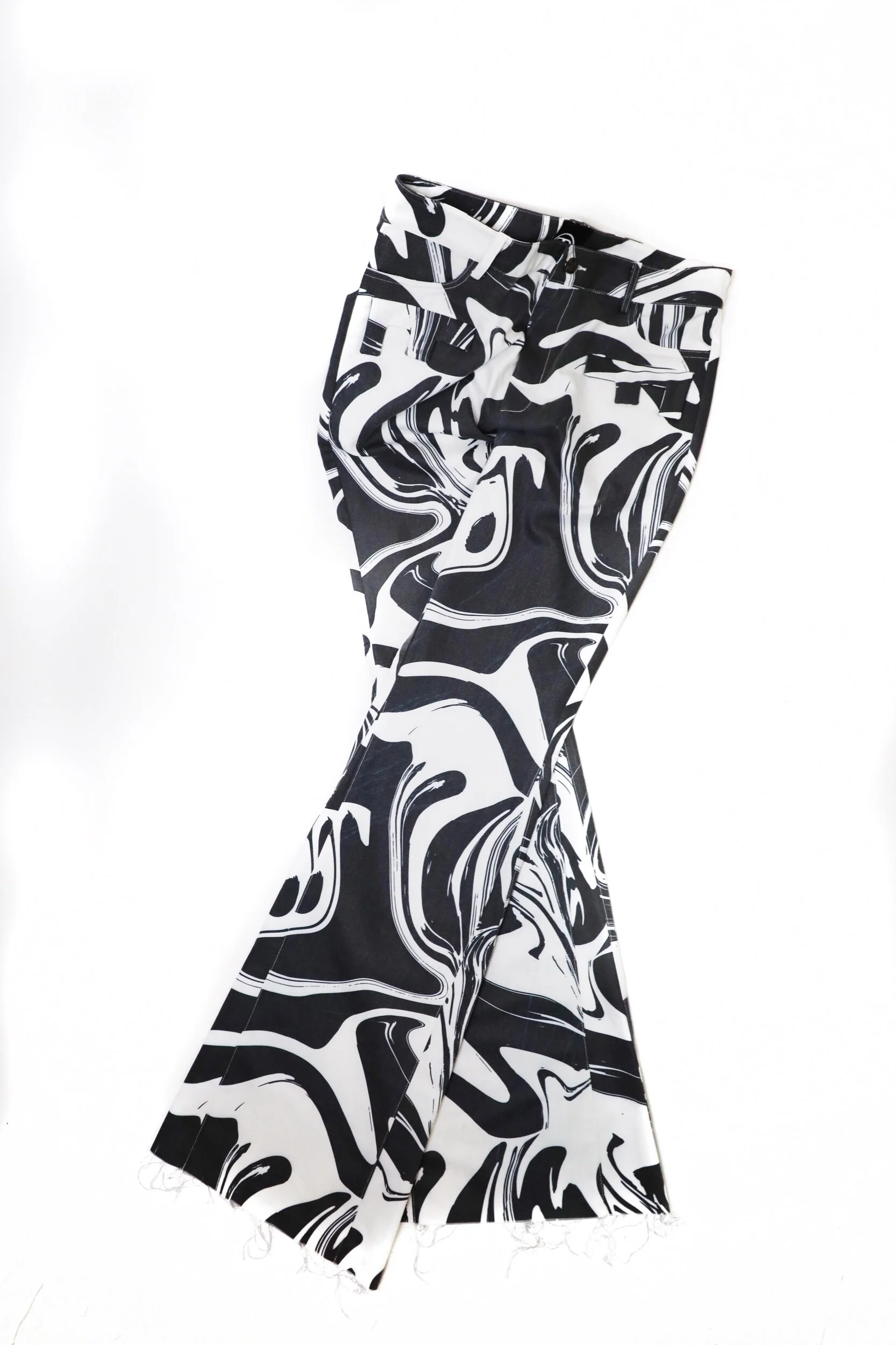 EA80E650-7714-4788-B338-4F189E6C6E74