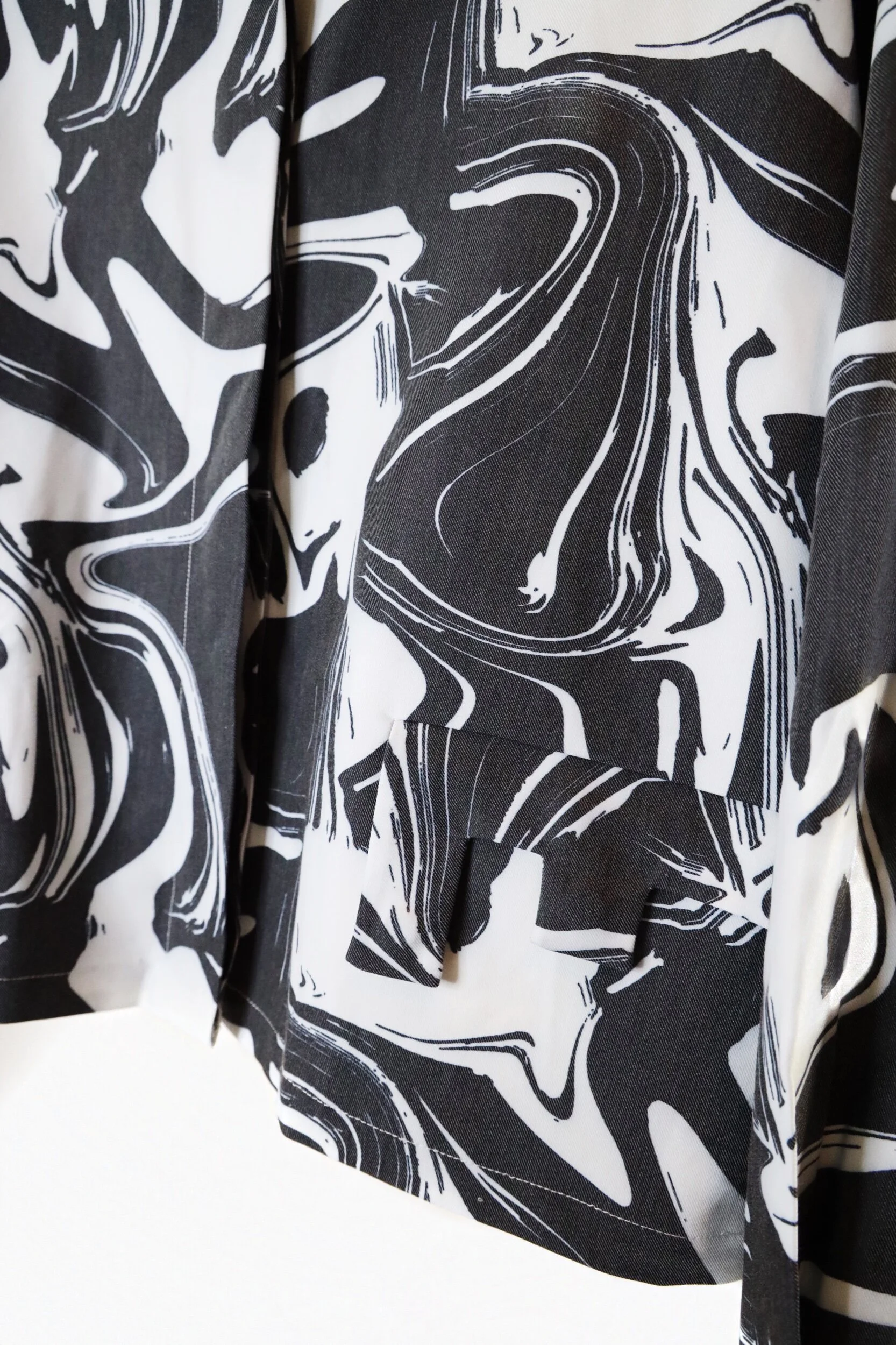 3BF6772C-618A-42AF-8BEA-48ACEB3FFDAA