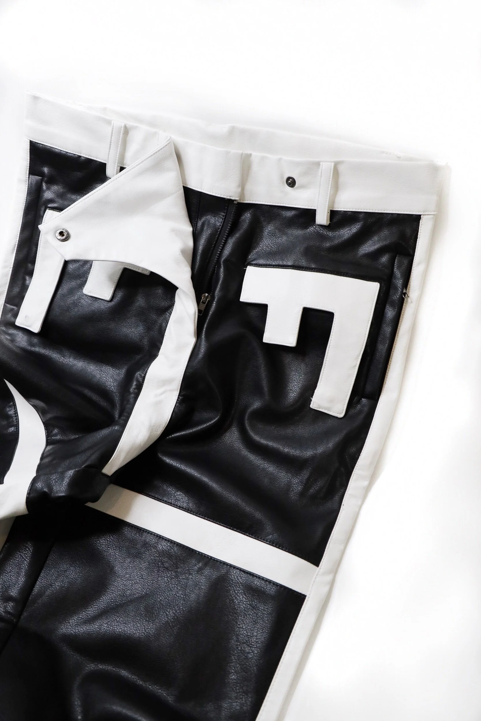 36854CA6-A710-4FA8-8F58-1A79F2C76959