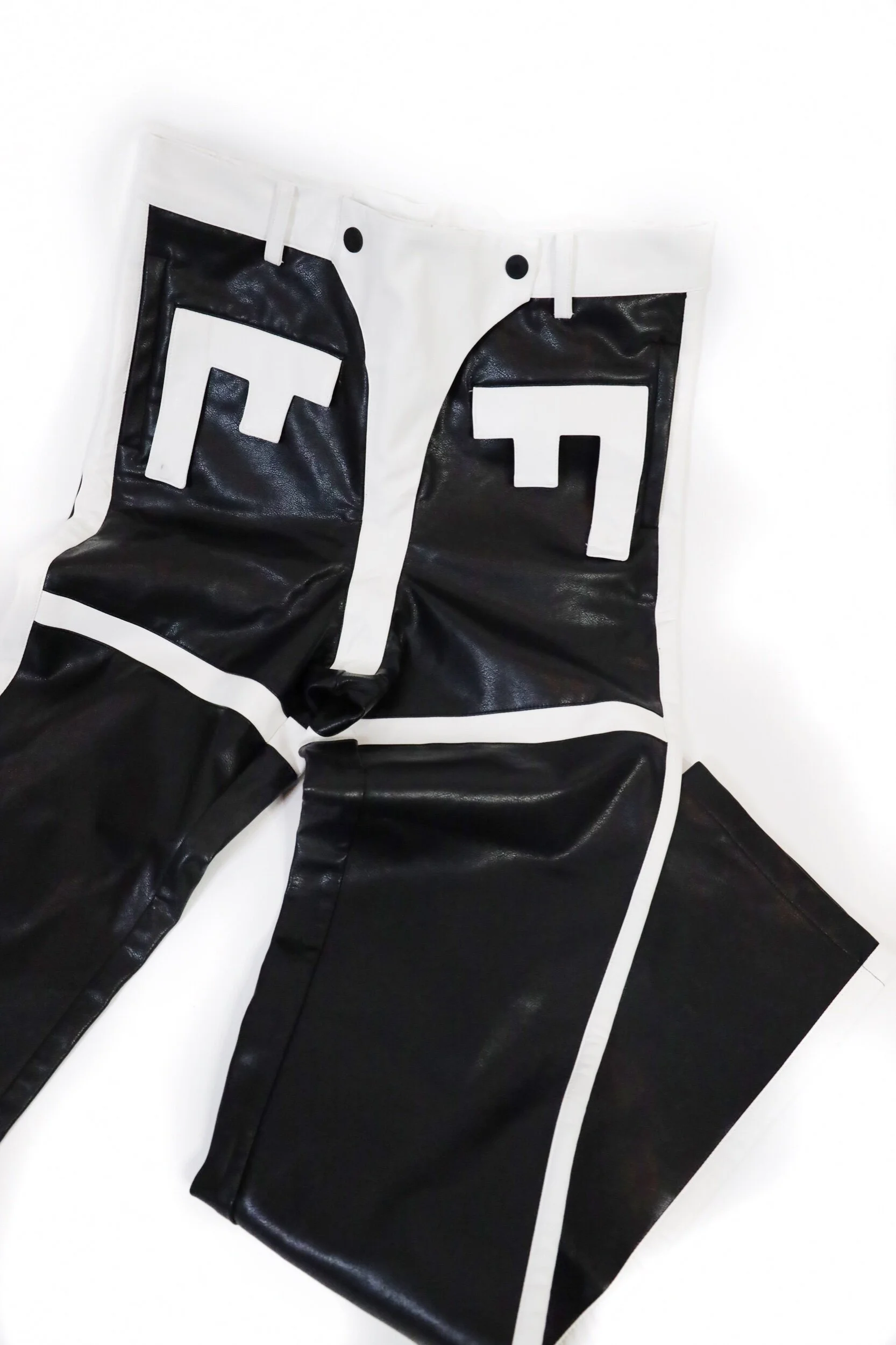 91520321-FCA6-4AAE-ACFC-D0034B17A052