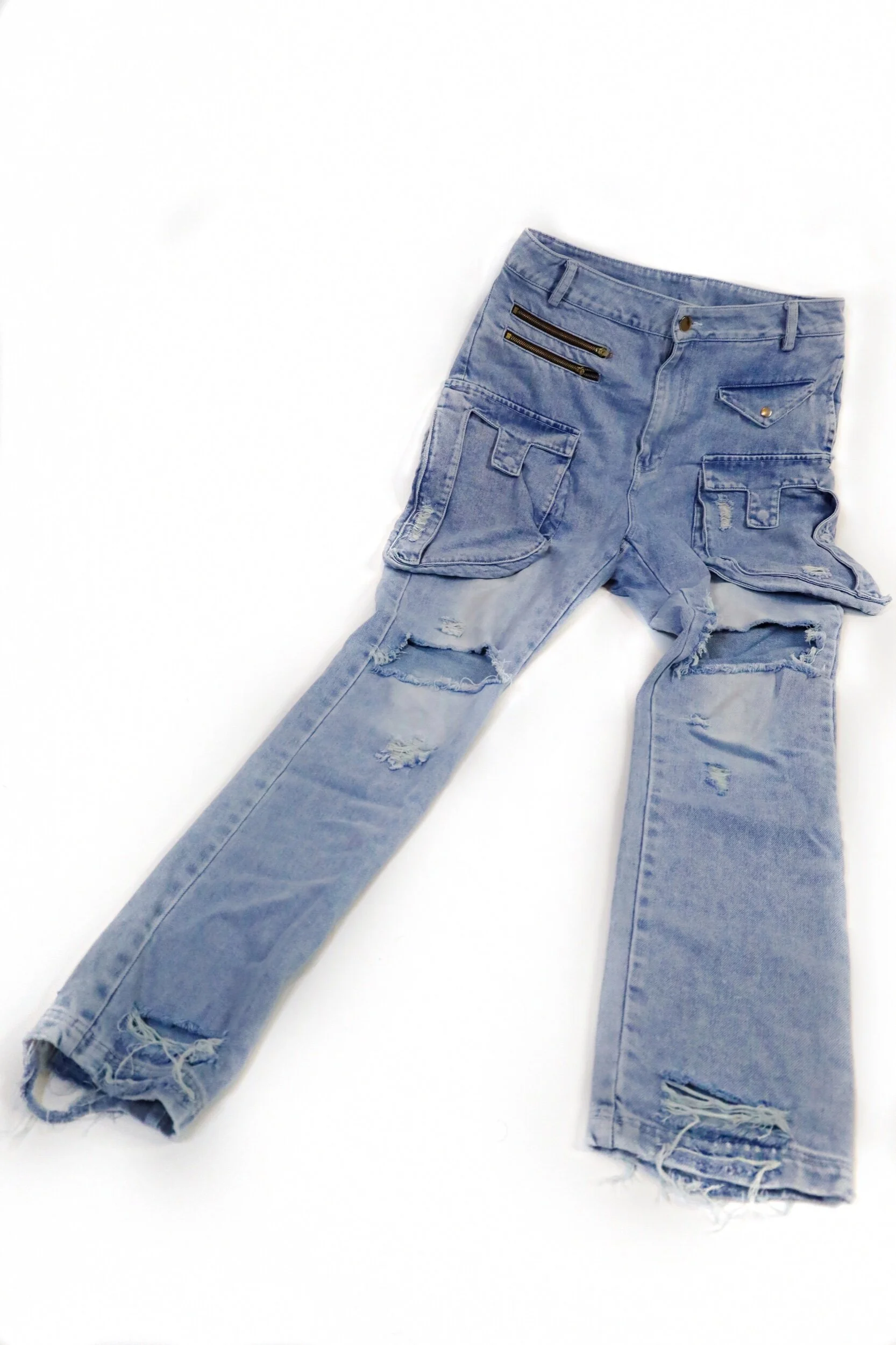 64C1B74E-EBA9-410C-B9E2-C740C25AF72C