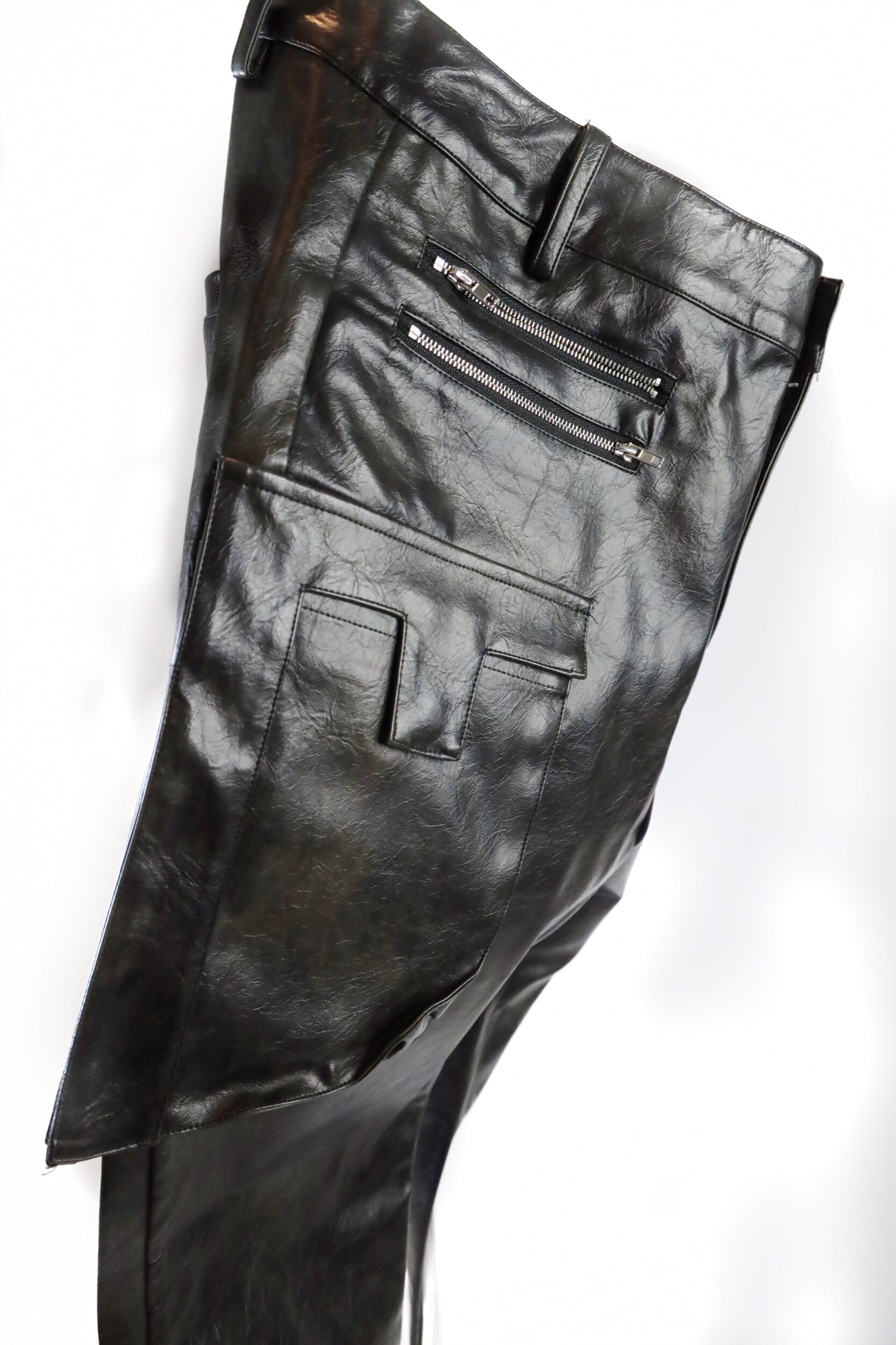 1CC02BA2-2172-418C-A23C-0763752174CB