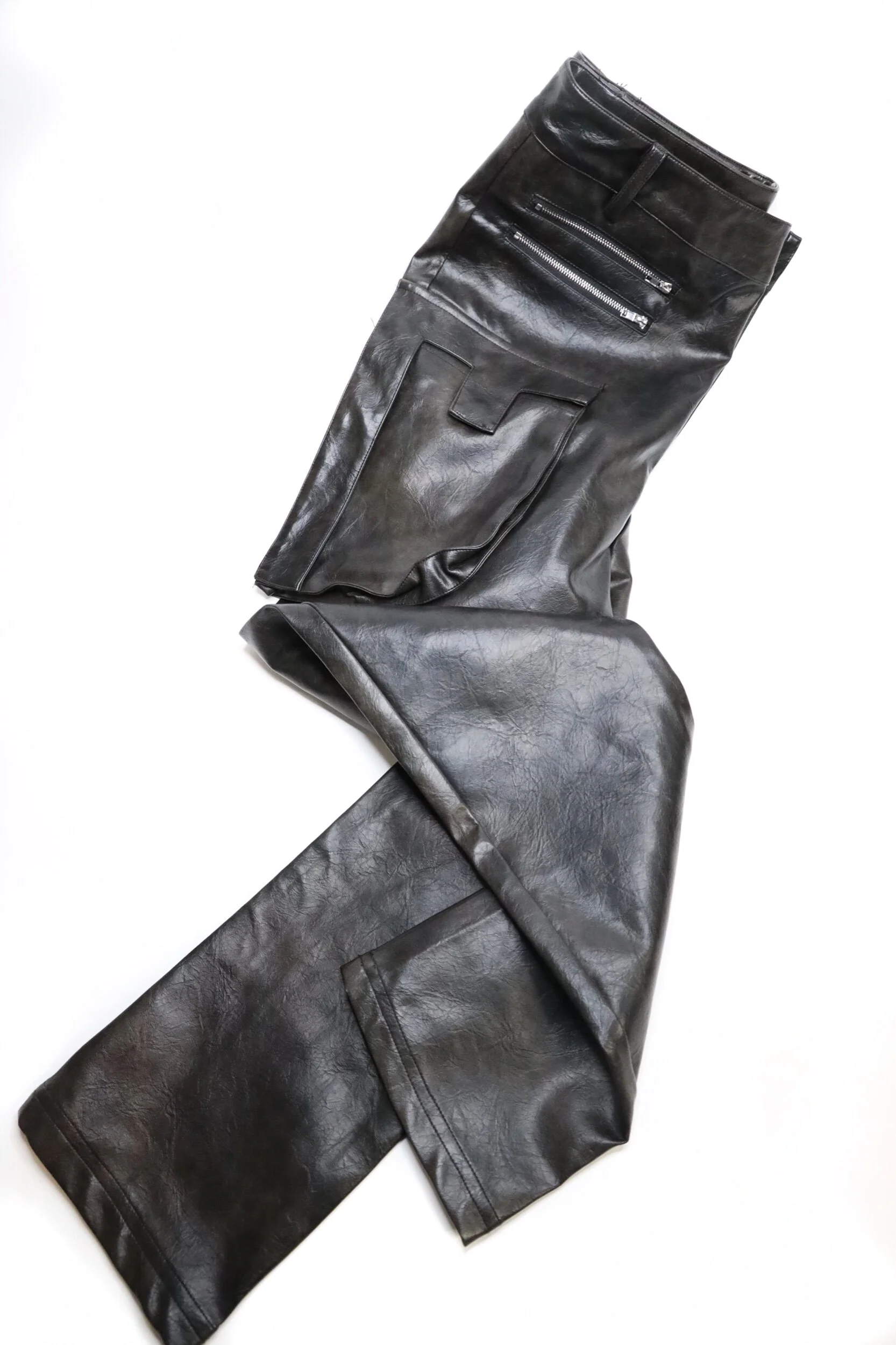 D26AE70A-5126-4C08-92A4-76838AF5F32C