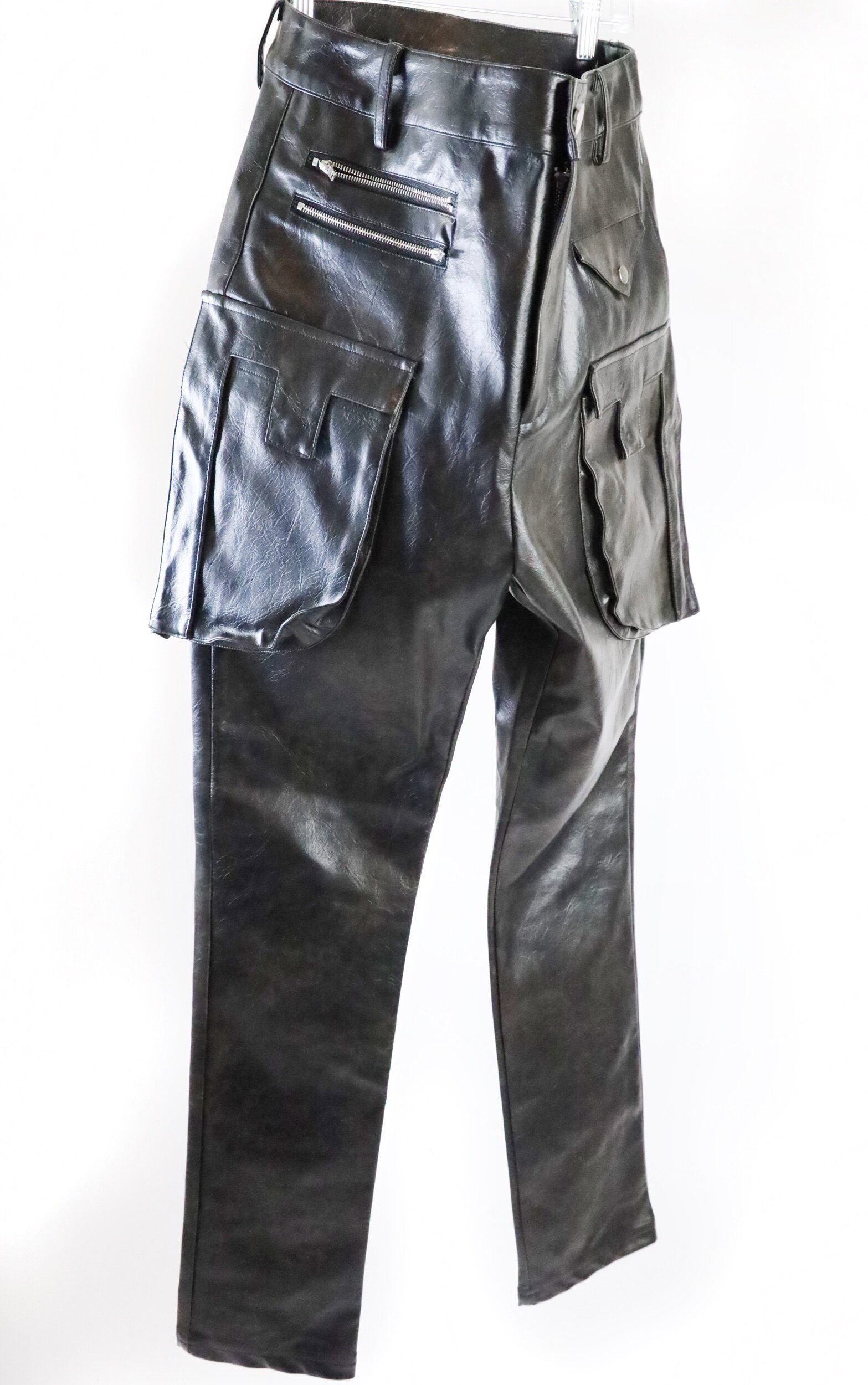 E032D42E-EC53-4C22-9E3C-D3F115C89203