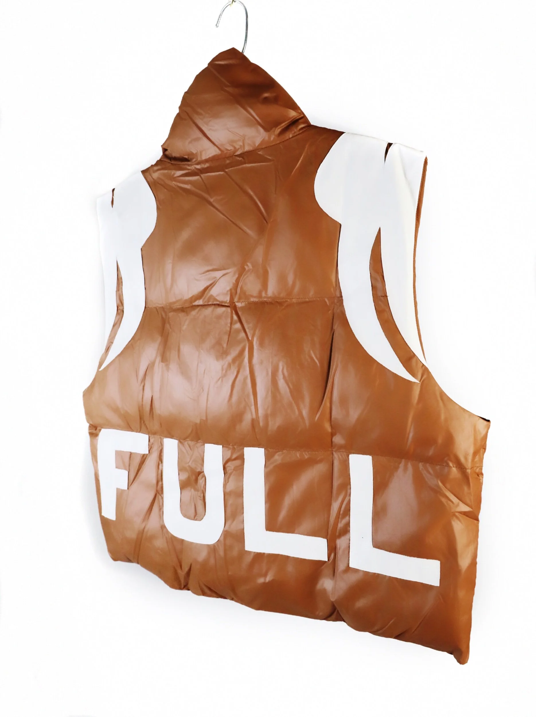 AADA8865-5531-4B6D-B90E-E8D99359F5F7