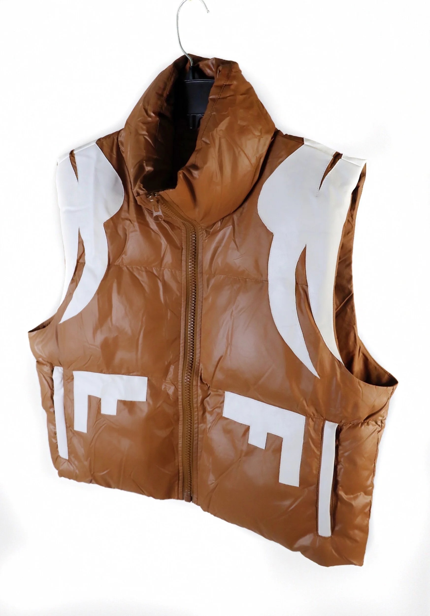 39366AA0-2EB5-42DF-8C0A-DE8114D30B32