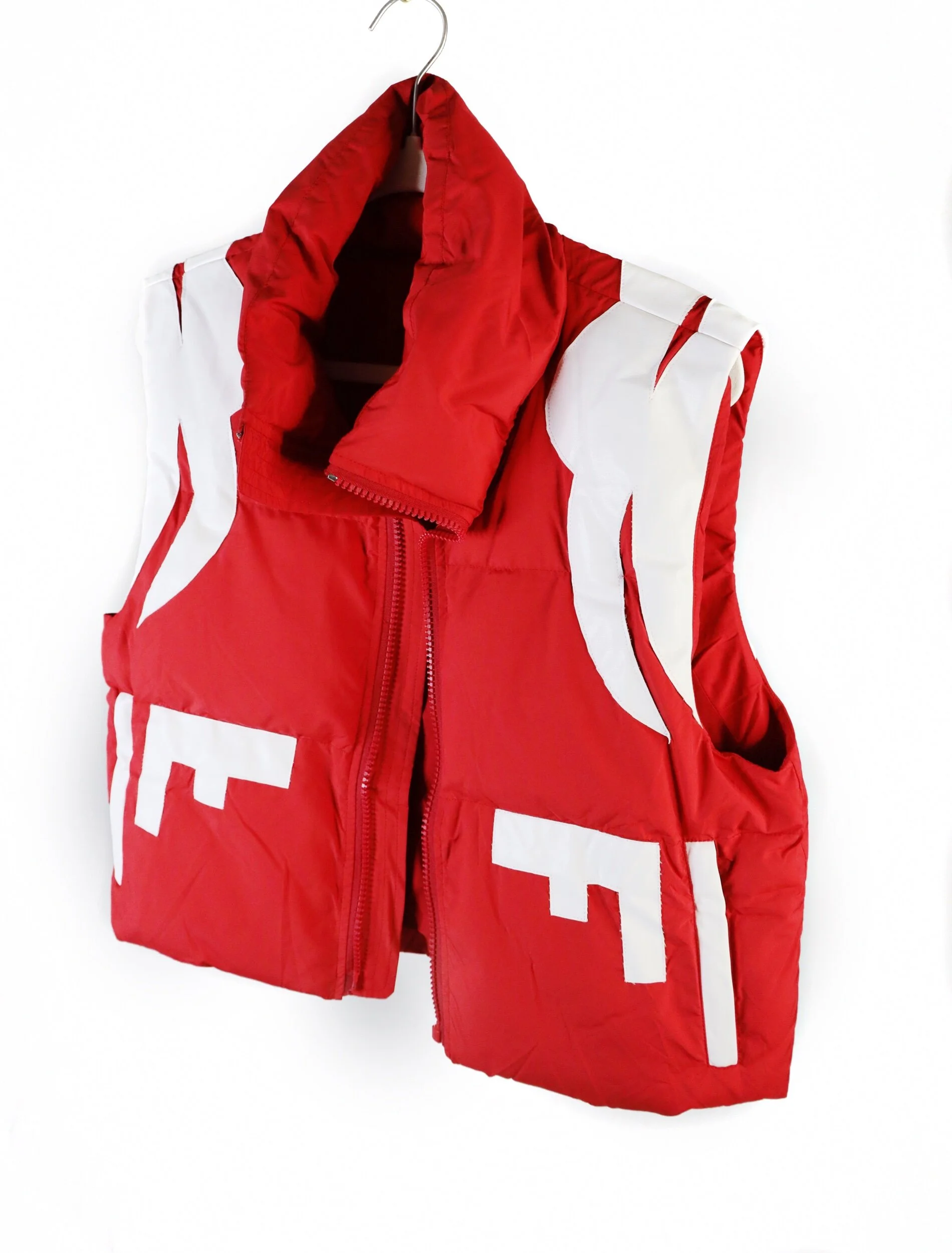 32E58B2C-003F-4675-B189-5D41FA543187