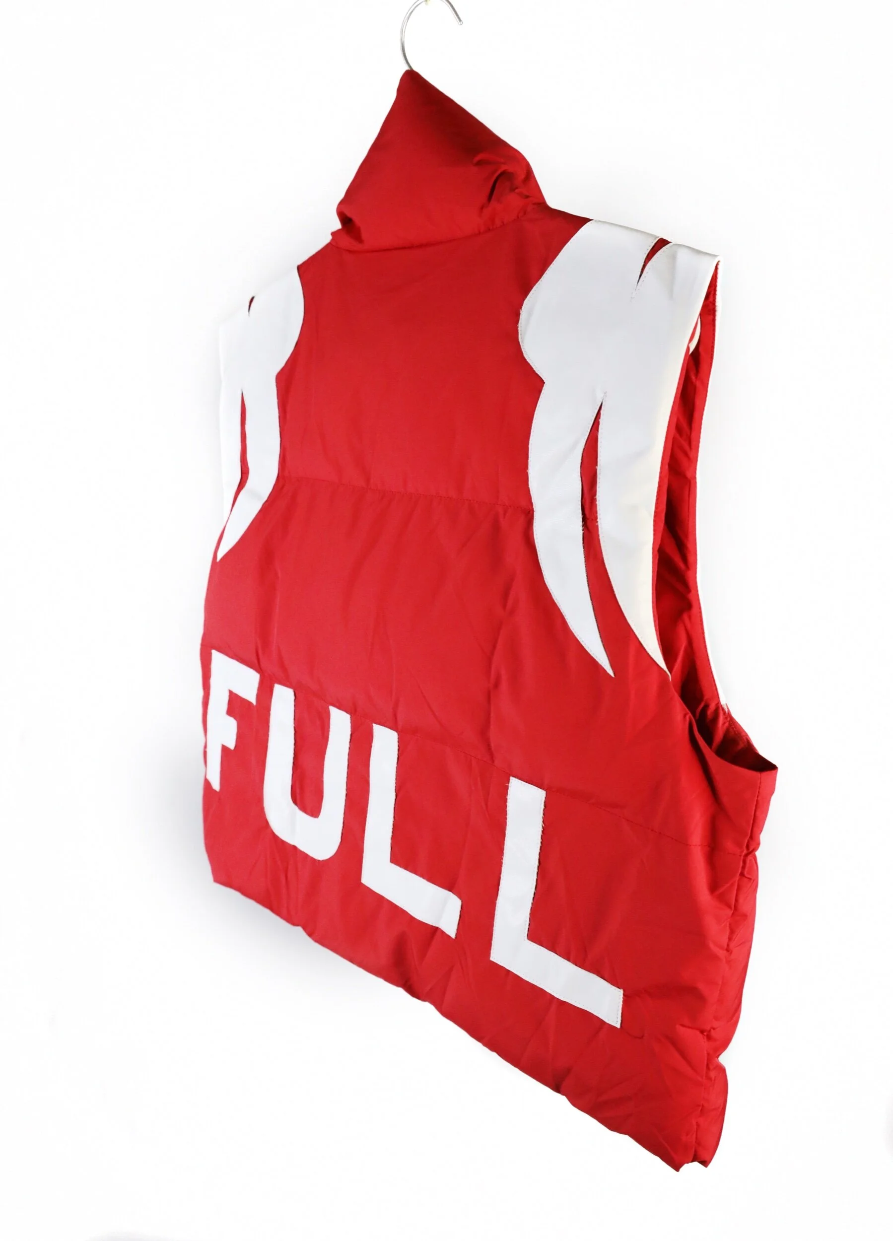 0223591B-E418-4B1A-8412-AE4A1F670B40