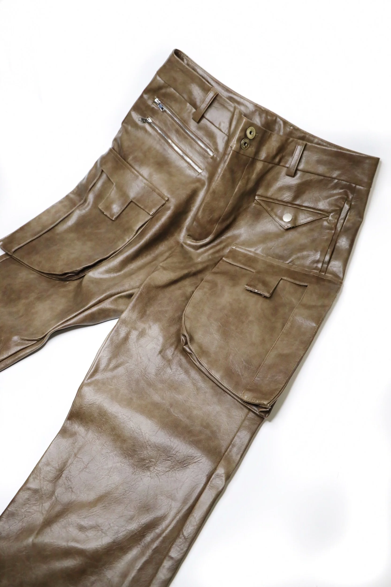 5F7A8F33-65A2-4F72-94E4-D7753FFC582A