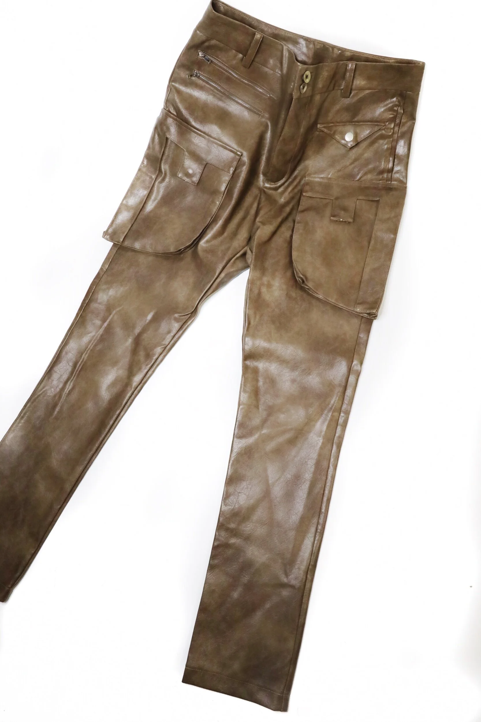 6414C0D0-50F6-4240-8CC0-1E9124A644D2