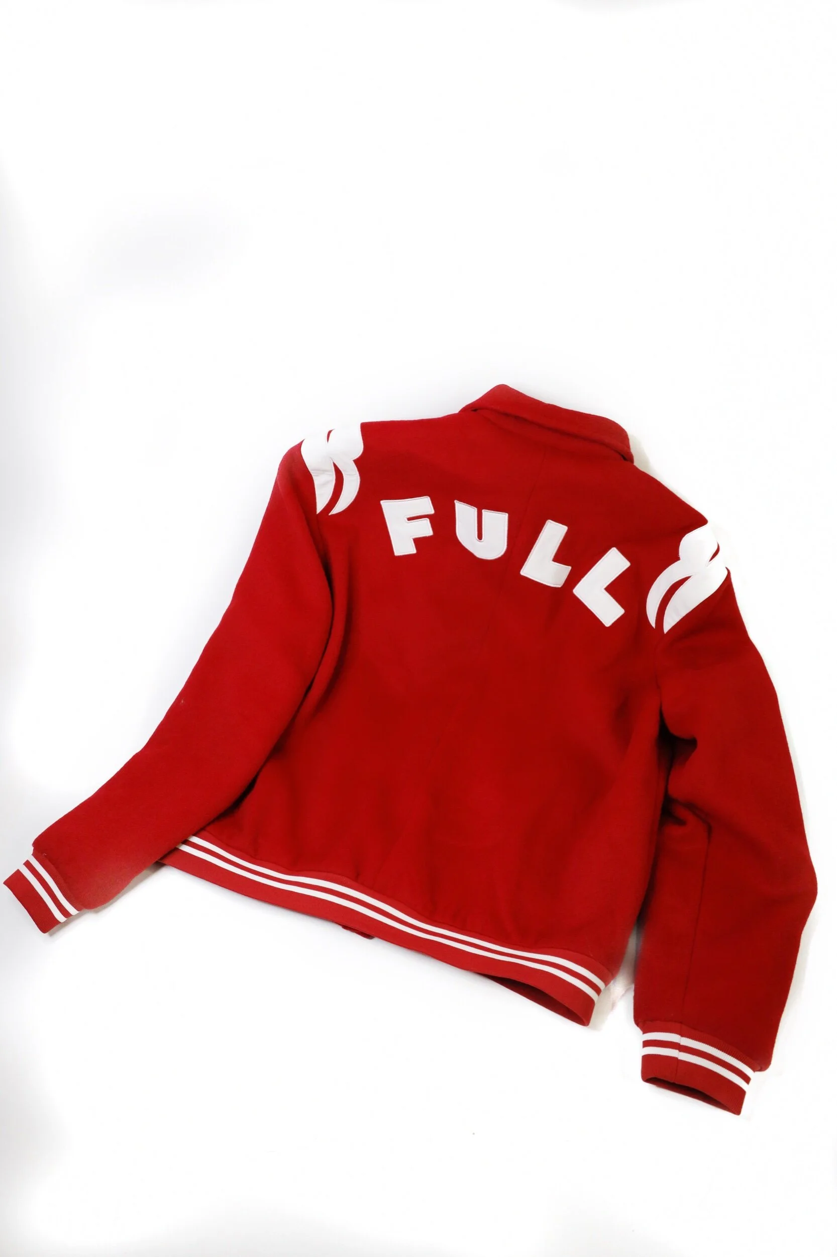 E4C27D53-C646-410B-8048-FDD7B9C0DBBE