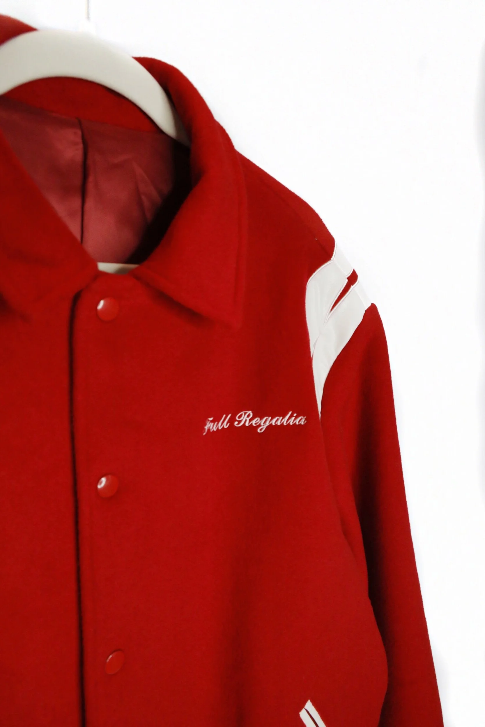 0F20640F-5D5C-4CCD-98F6-46C2B38A8279