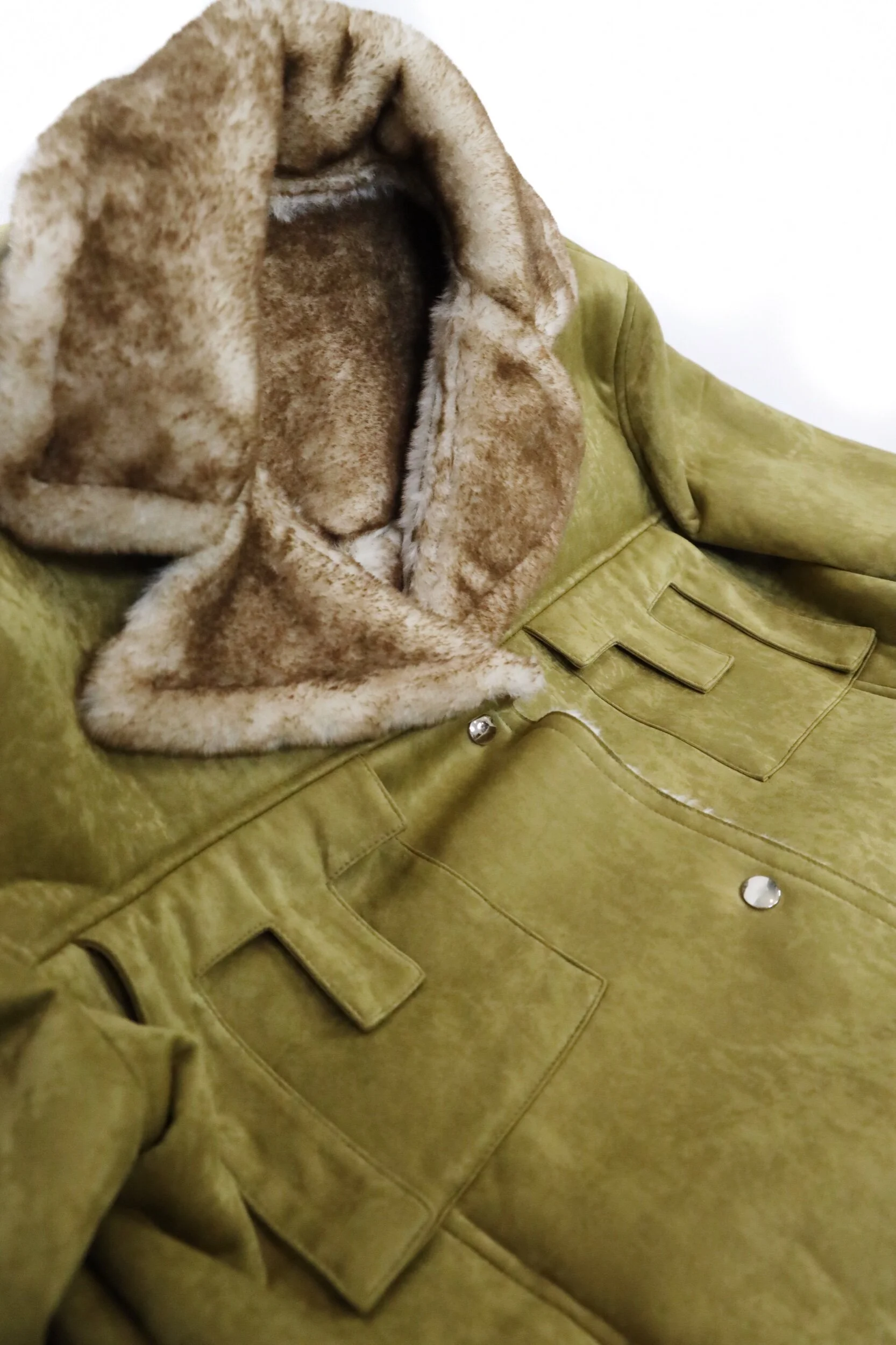 1AC5EFCF-AC03-462B-B0E0-A6DFF1A07FD4