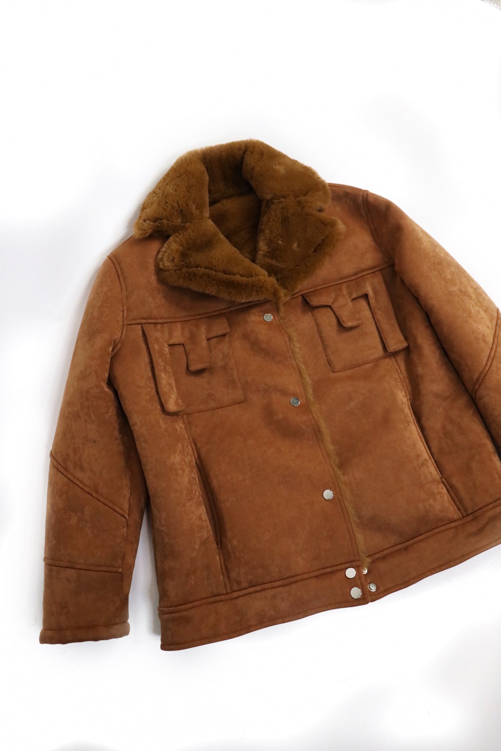 2888432C-9DCE-4DAE-8DD9-08D8D3300F0A