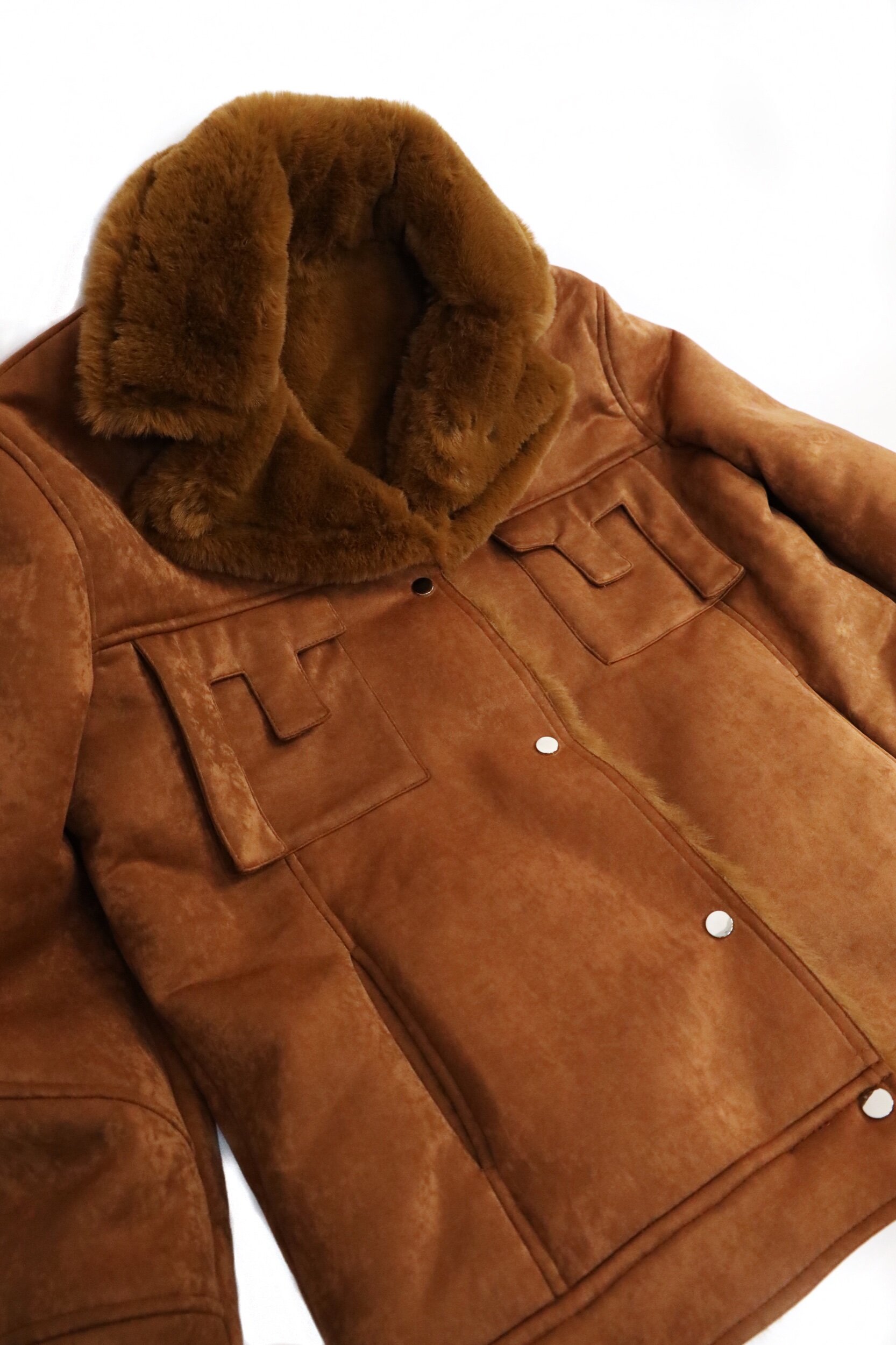 AD37F410-3E62-486C-B129-B9AFCDA3AA6C