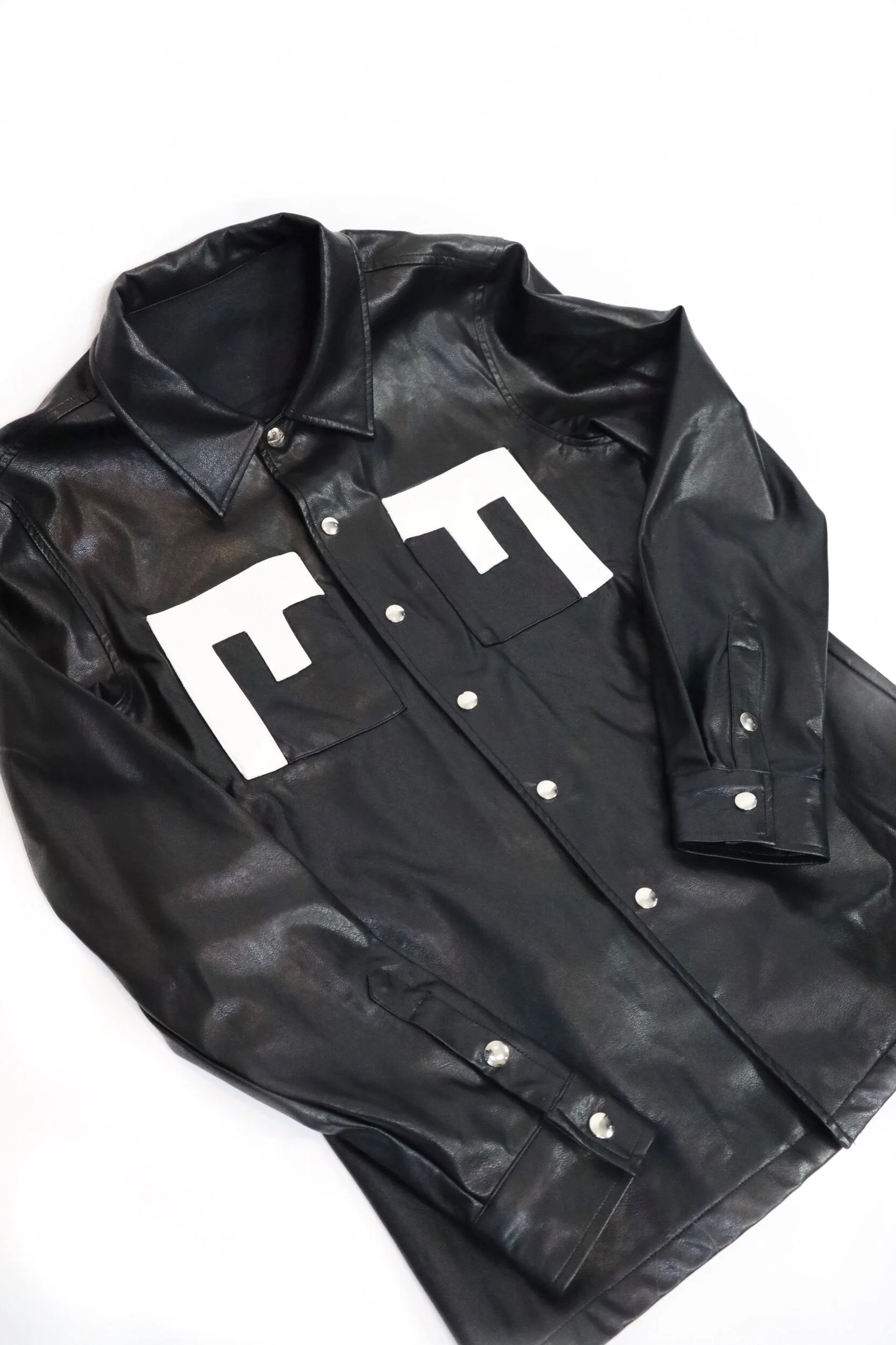 D835B5C4-5BF7-4558-850E-012F9429402E