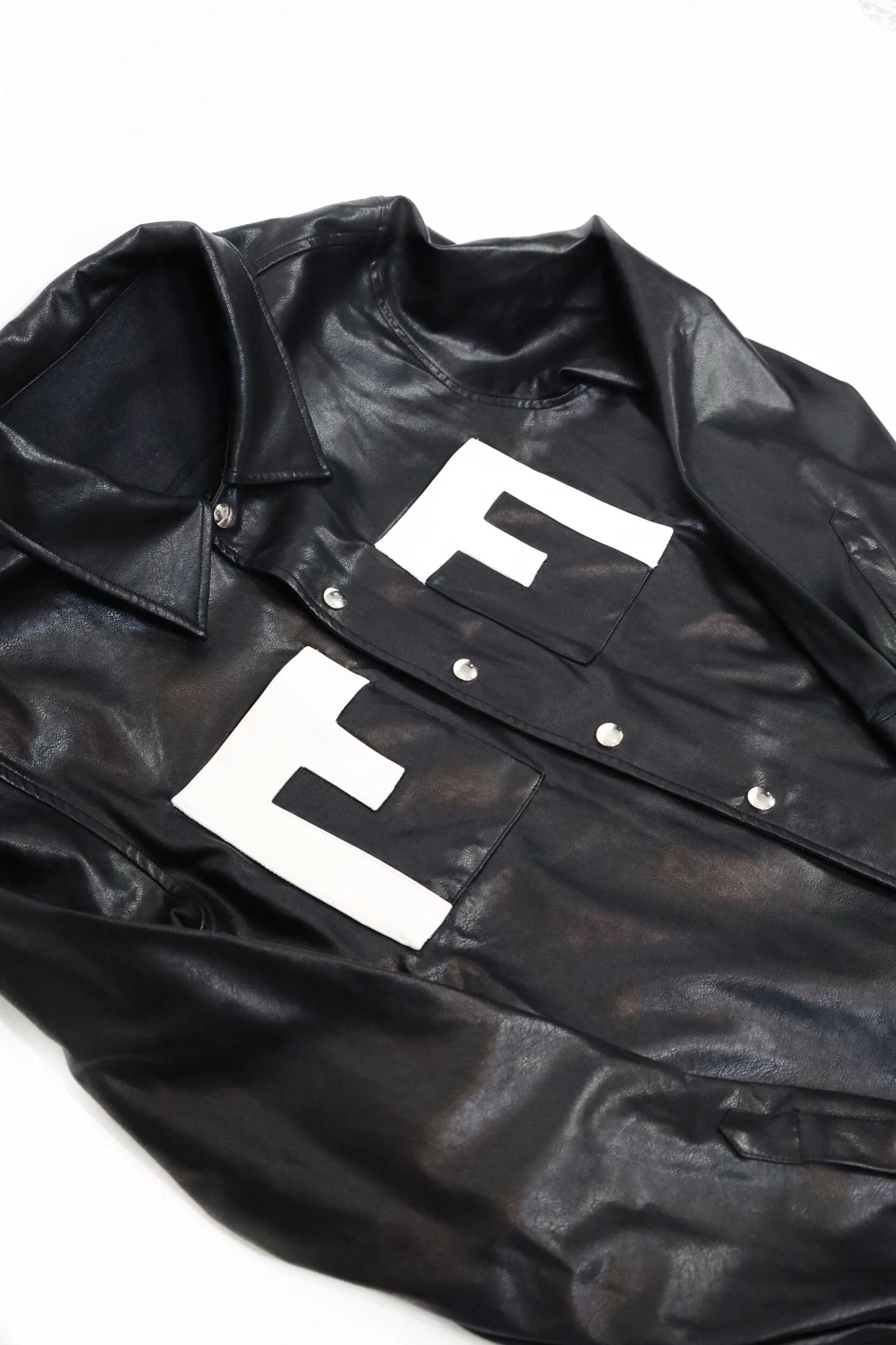 3A5F46C4-65E2-4585-A7E5-91DDE3D552CF