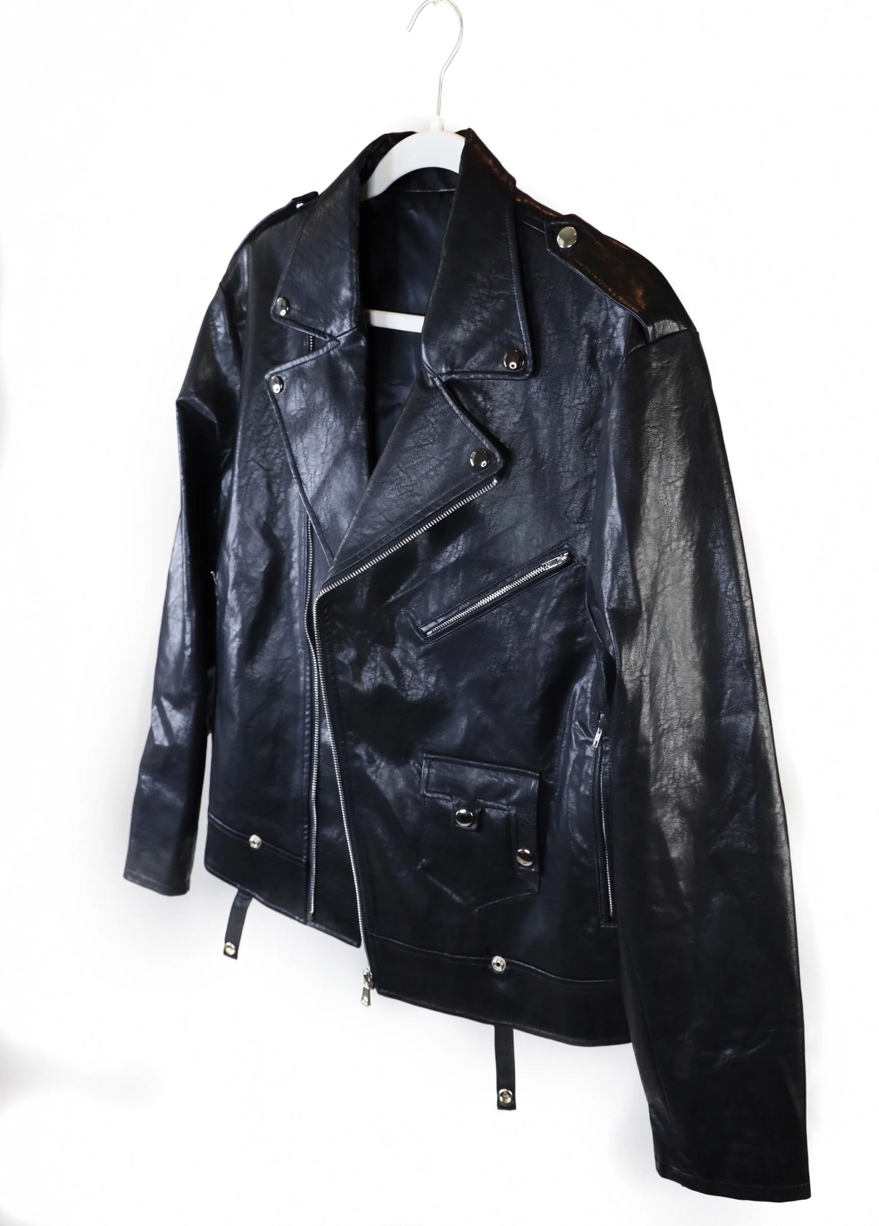 F0C6A3C2-4EF1-4056-9147-3FC72BC1E854