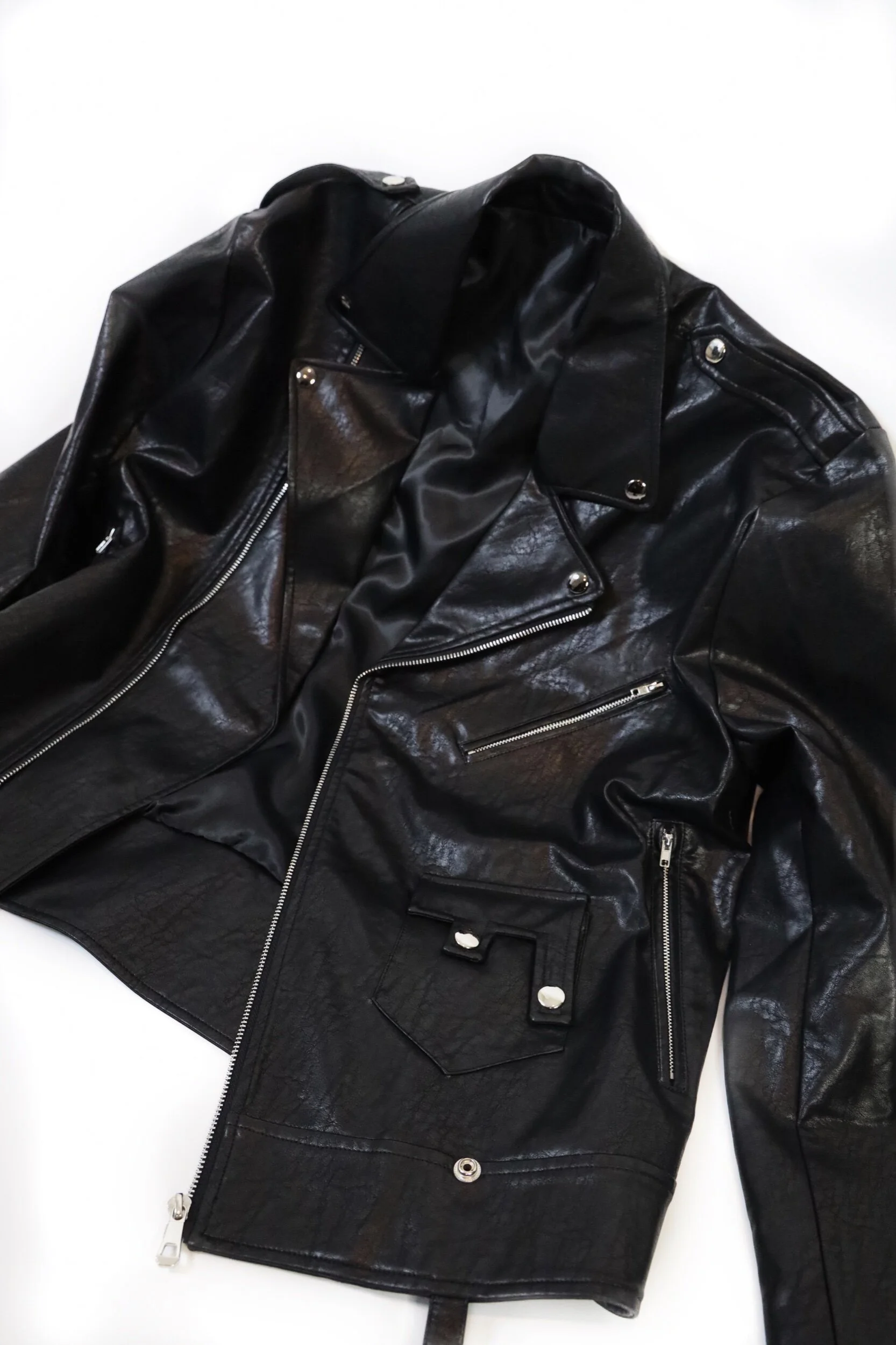 E606A84F-5506-4BF7-B44B-A5A5AEB7F805