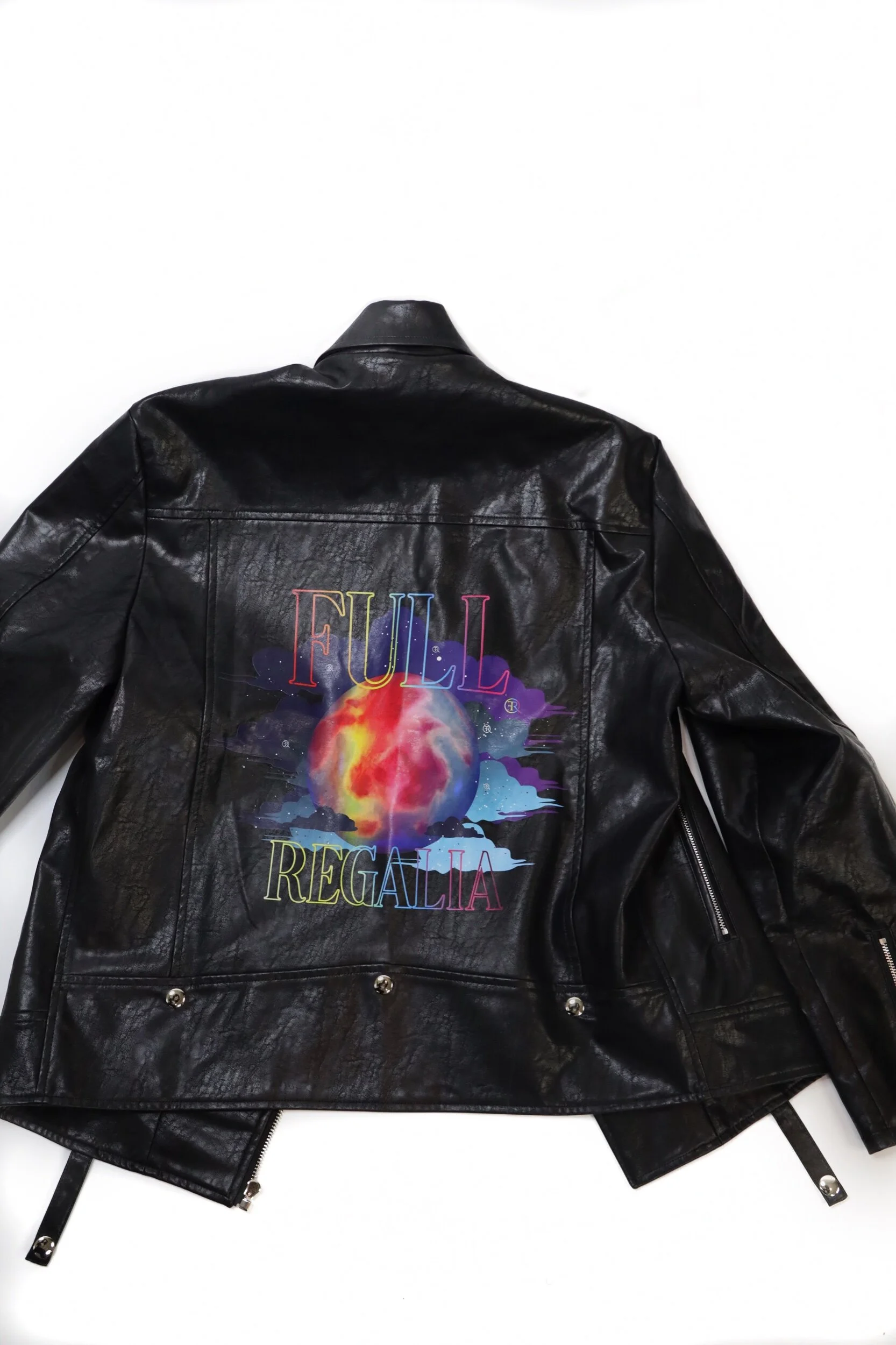 448B34DE-C392-451A-B218-A129154706C1