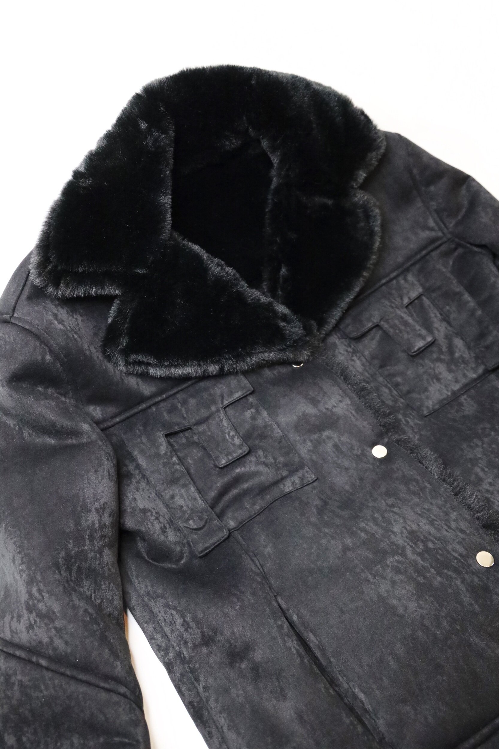 30CEBE3D-0C6C-4E5A-B4C4-B23B8A3FD7DF