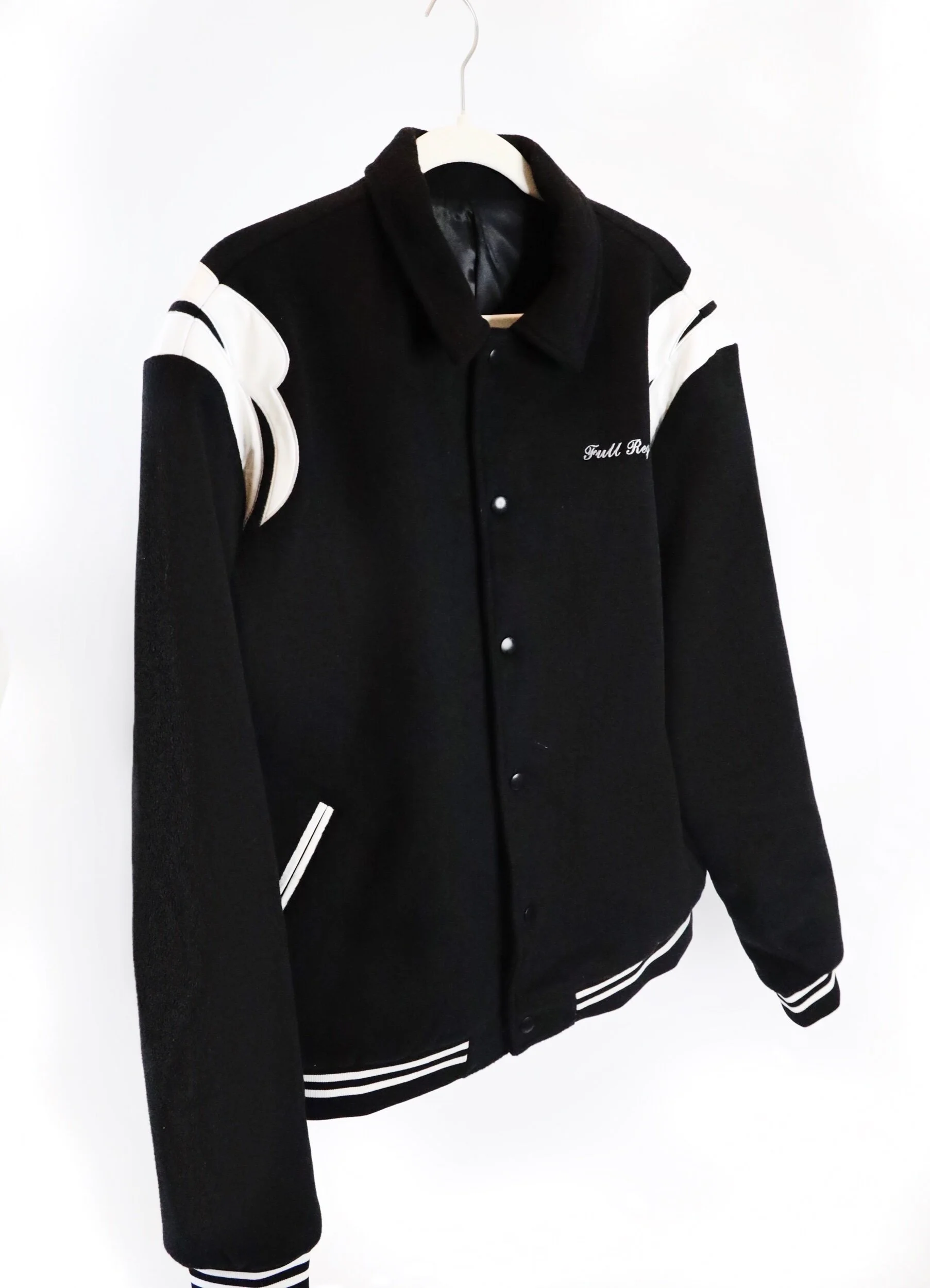 E56027FE-64AC-4D74-B819-B9C1C4D90B33