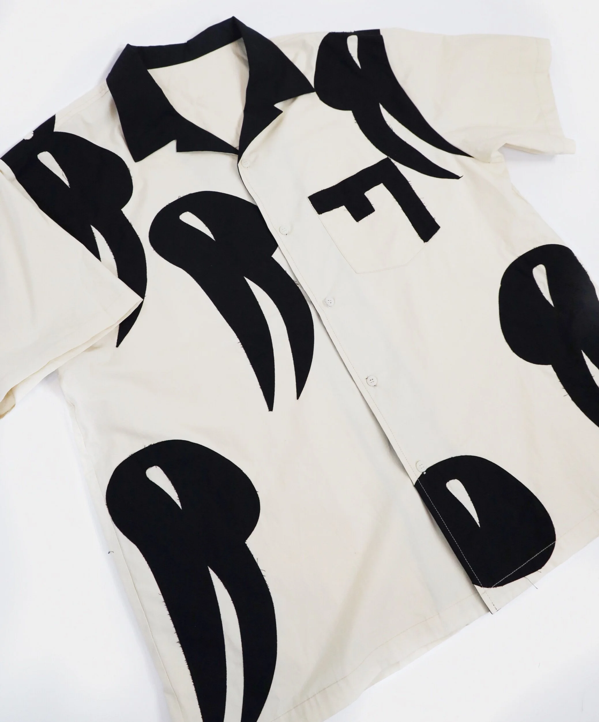 ED0F0809-D283-4CE6-BFA7-E61291133E2C