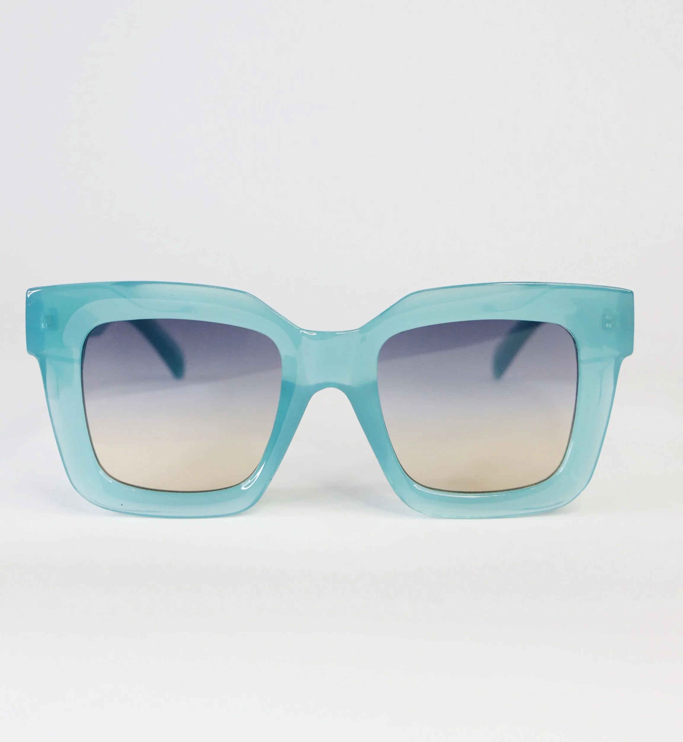 D3A6BF26-800E-4538-B6FE-43E0A3DE443A