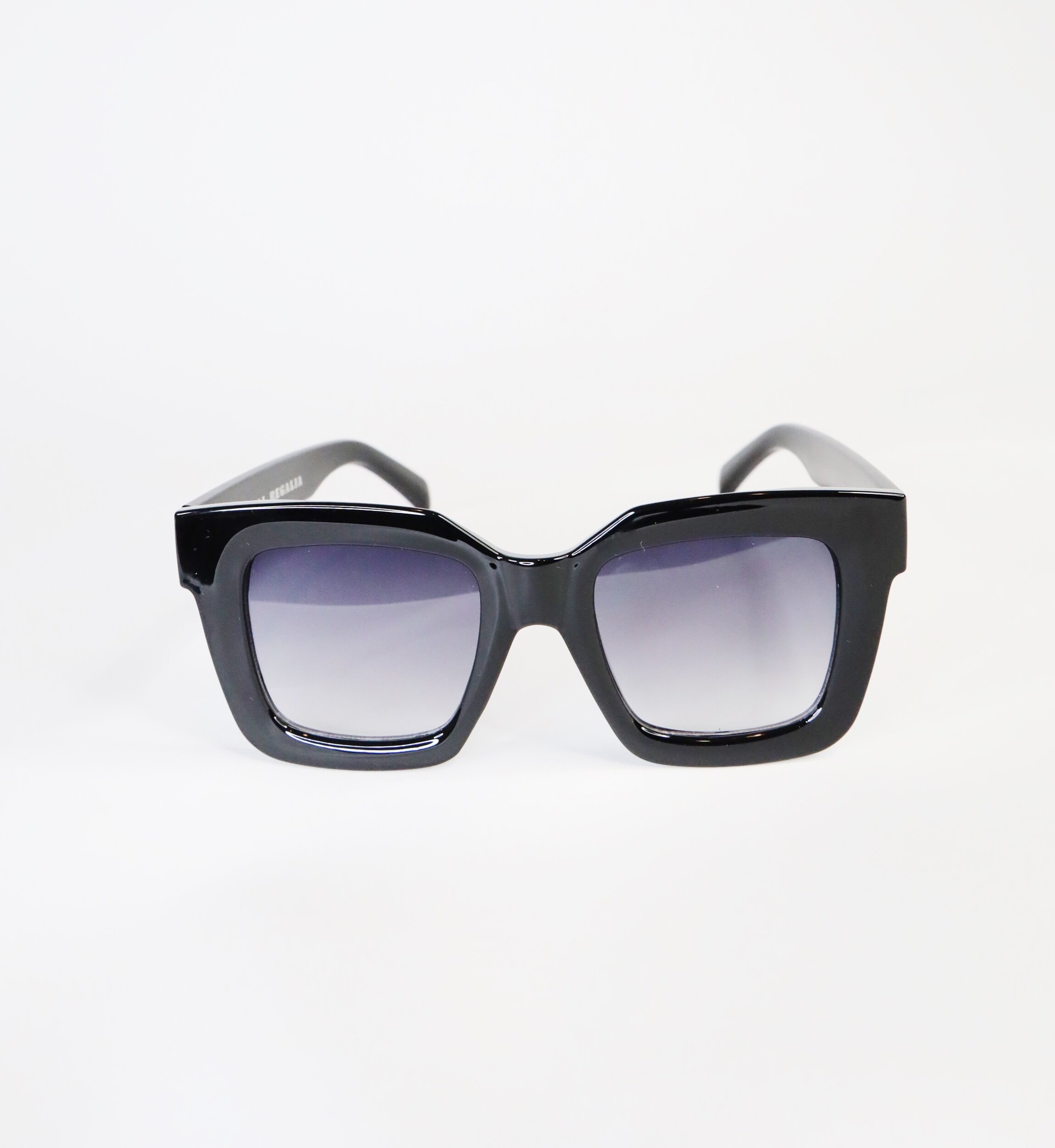 6C3D8F98-55DE-4948-A104-F51A0BC08E34