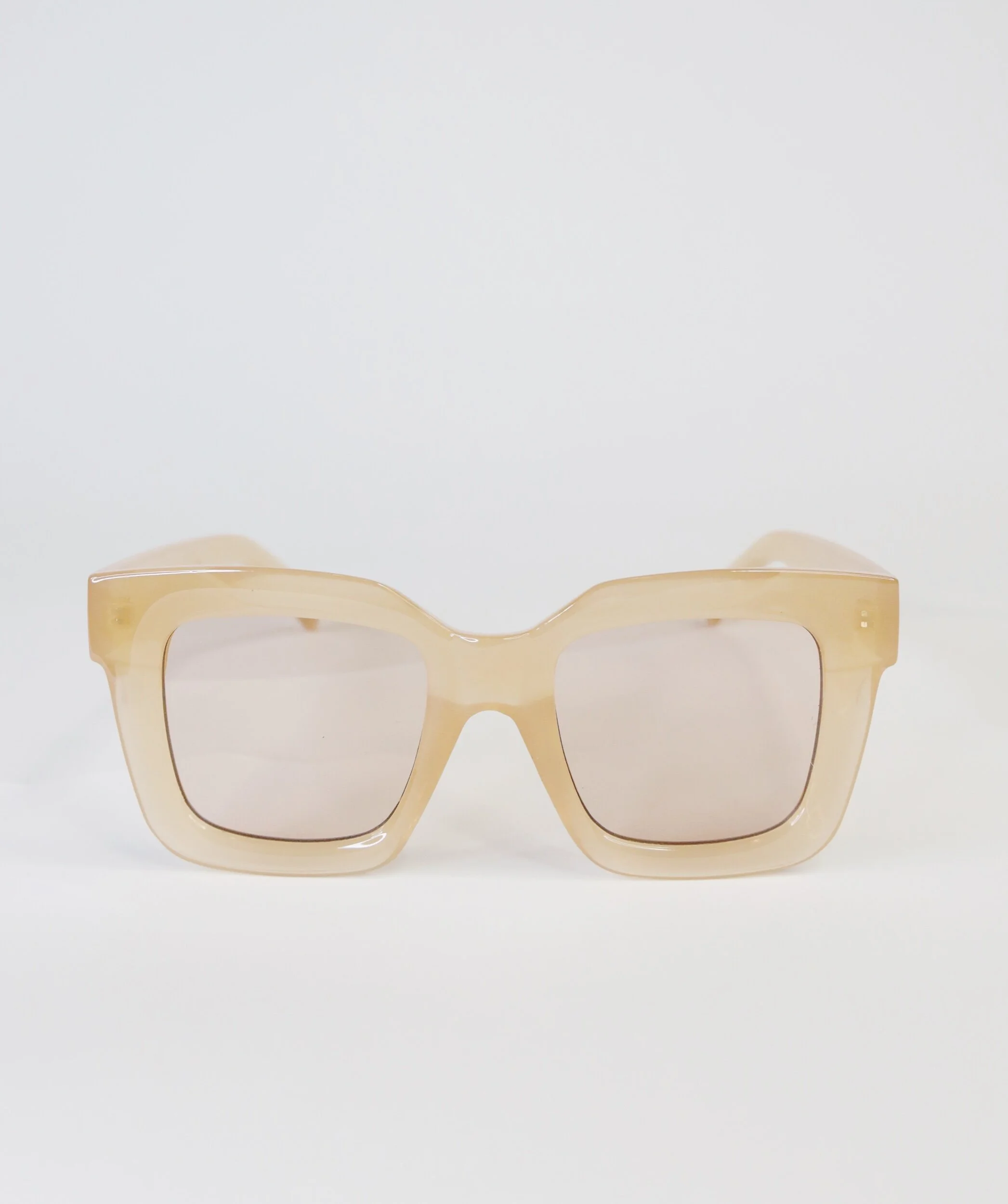 75A10C13-CB66-4886-9264-A8D60B371E7C