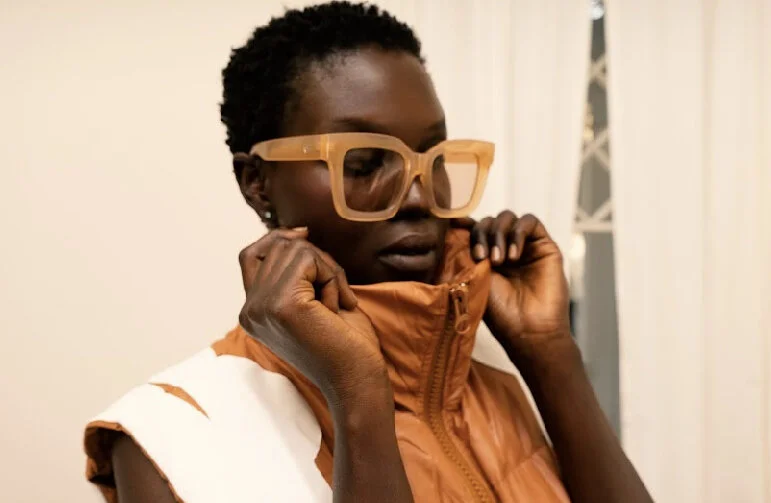 3B875135-3629-42C3-8176-E9521A981A0B