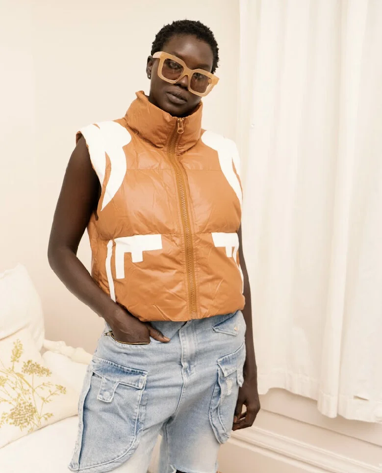 21A4E071-0DF2-4DD9-8D95-3458DB8958D2