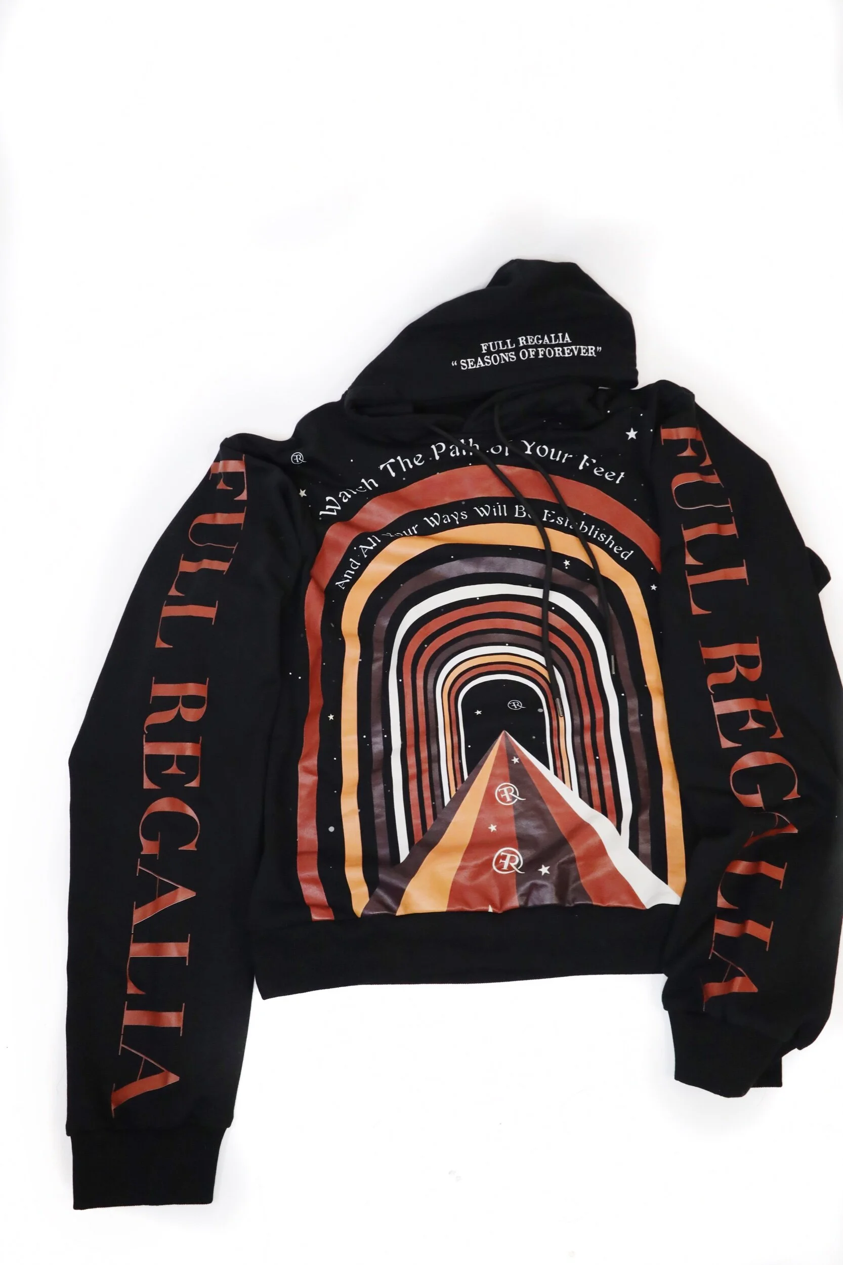 A2F28F23-BD71-4894-BDA7-14449C0491BF