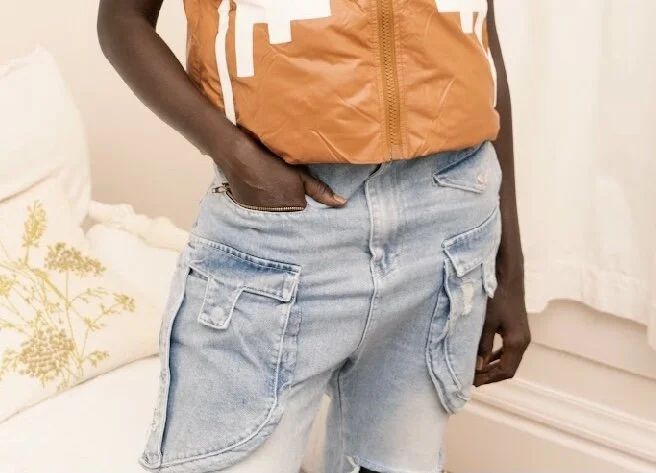 2BC97263-31EB-4703-8BCE-D97164C8A640