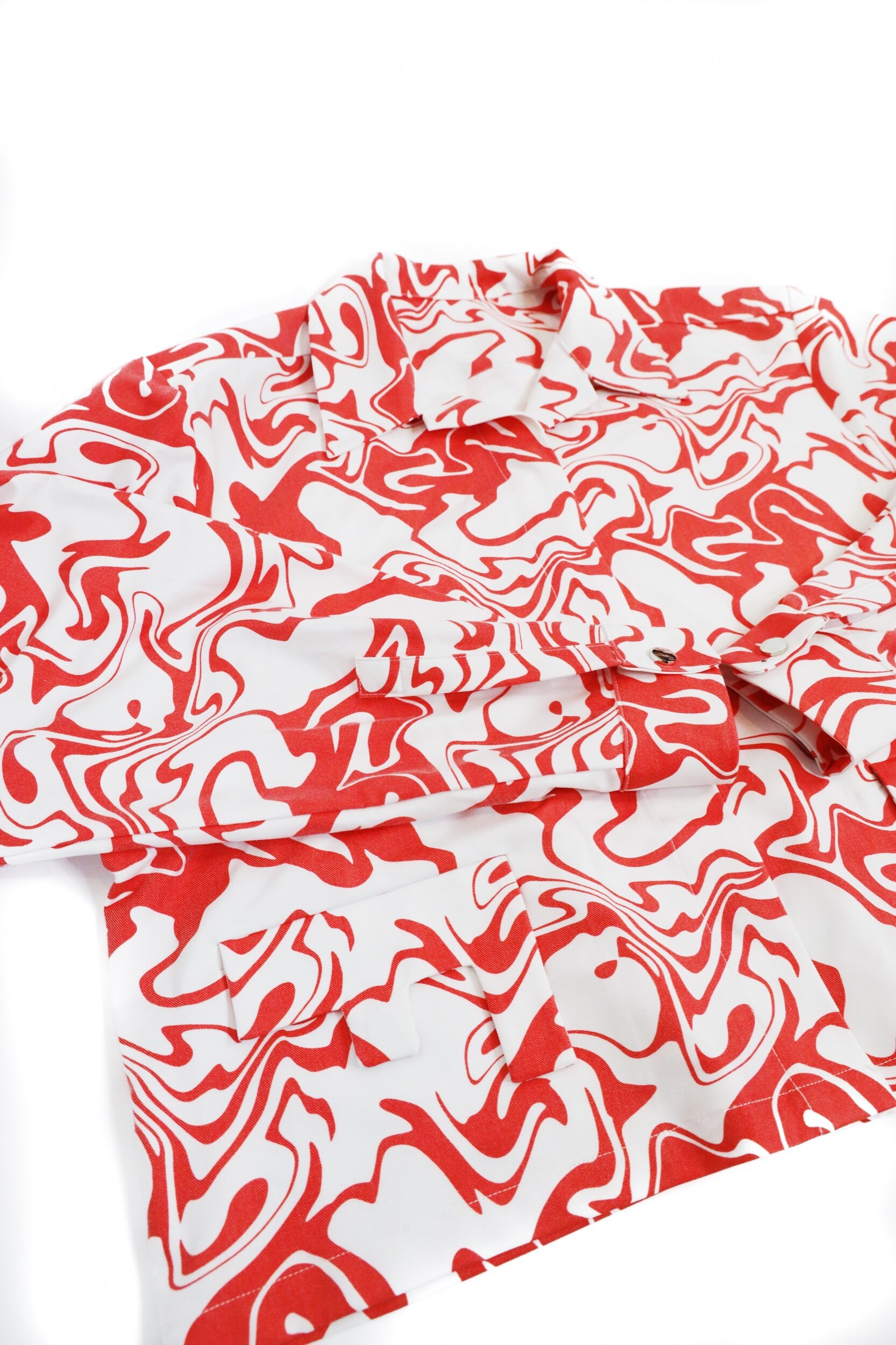 B37A8832-9479-465A-B084-78D18C31CB3A