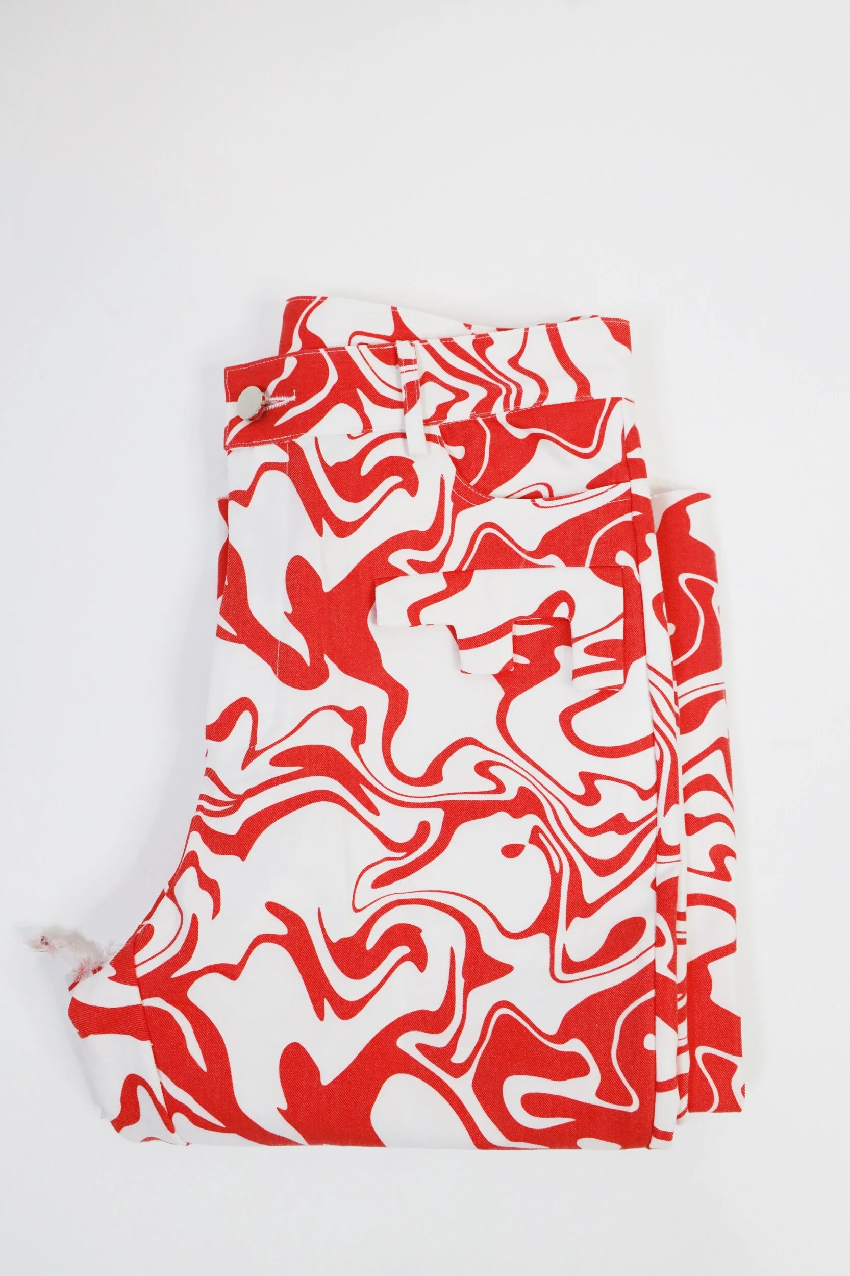 915C8A27-8E2F-46E7-A39A-8BCB682AE073