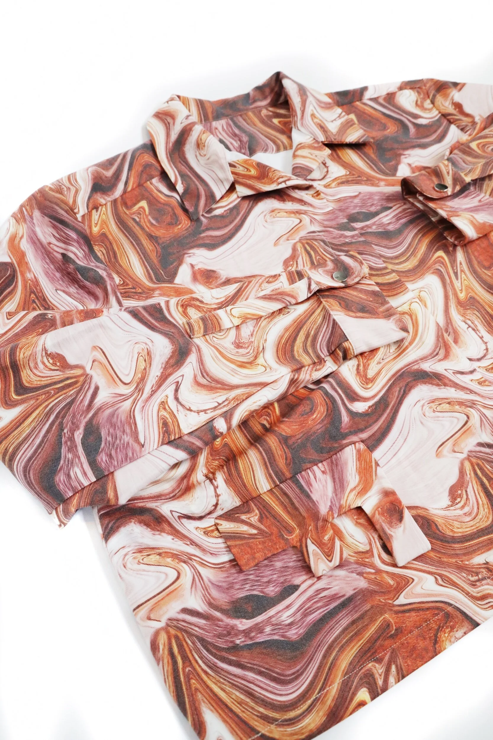 A314905D-E980-42BC-9BD2-8923962F0A26