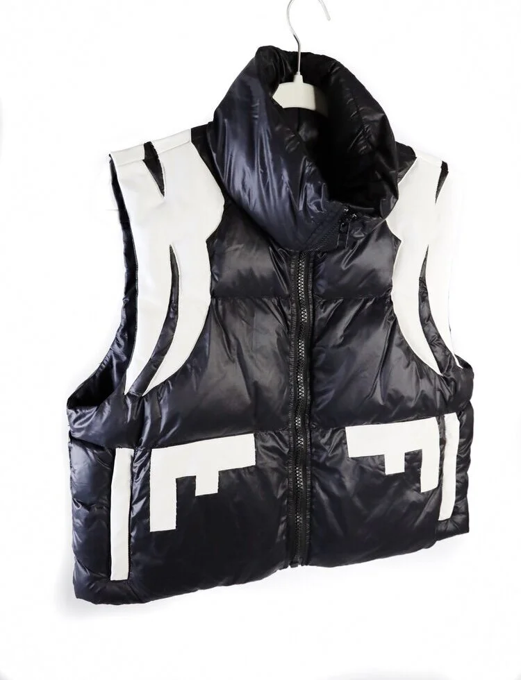 0614ABC1-96C5-491A-9543-5F6E8F36C0F7