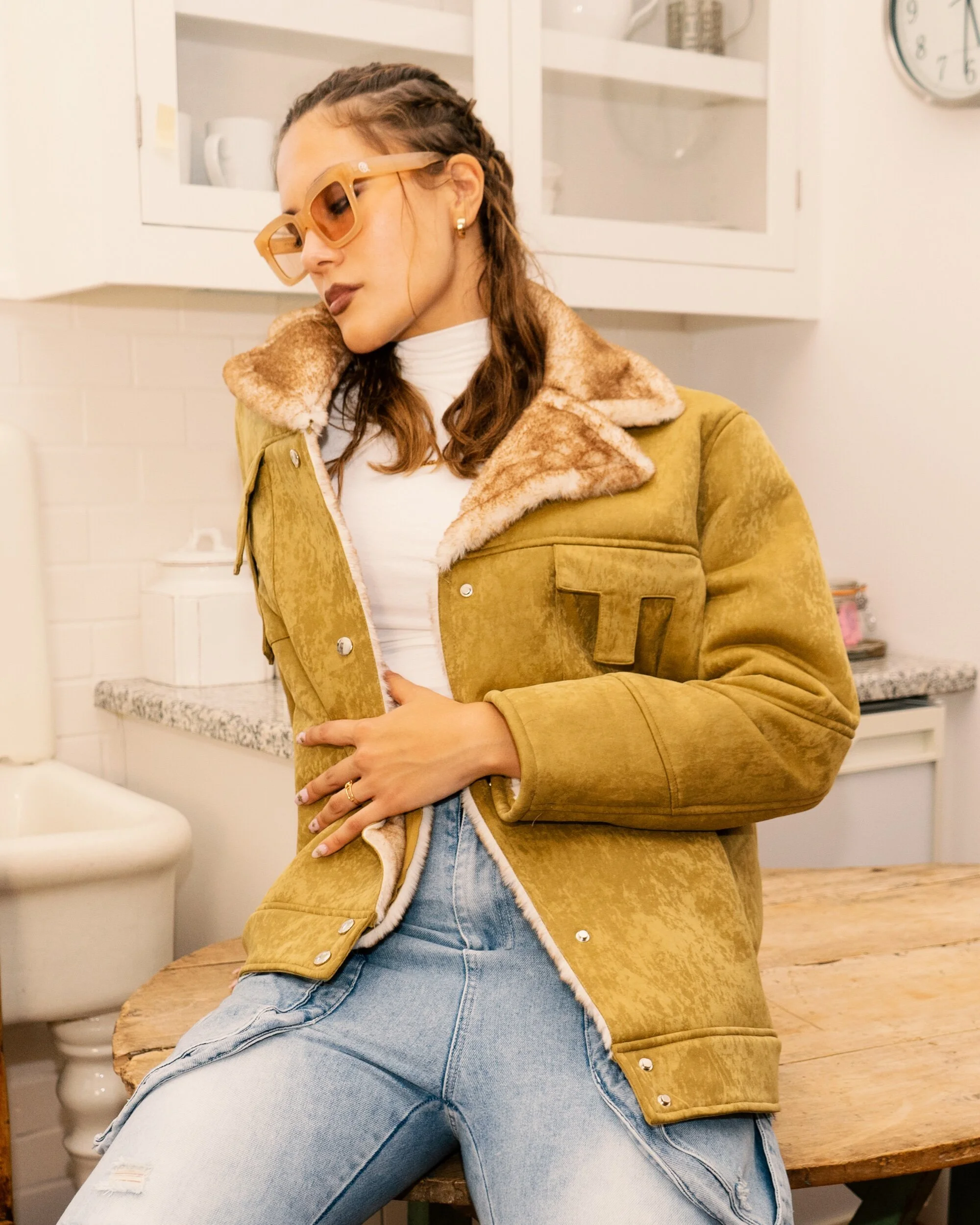 1026C70B-FA0D-4C22-ABF3-33F931E22374