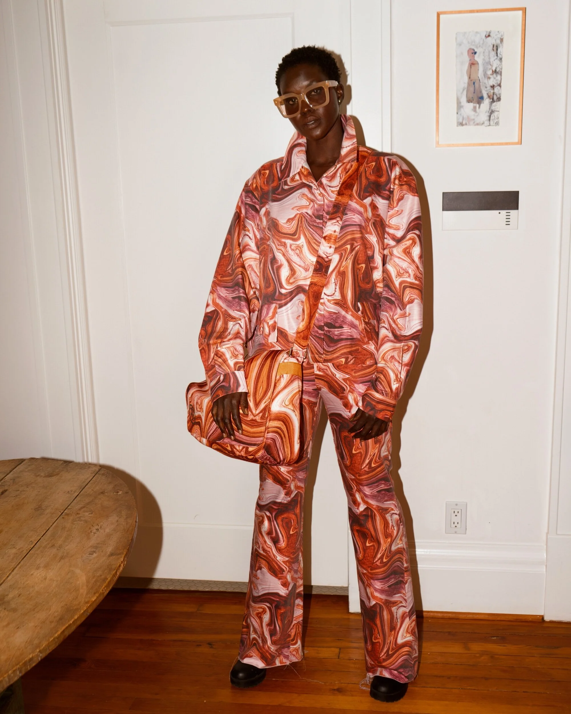 A6B32F6F-6D94-4571-93A7-B1CE52983597