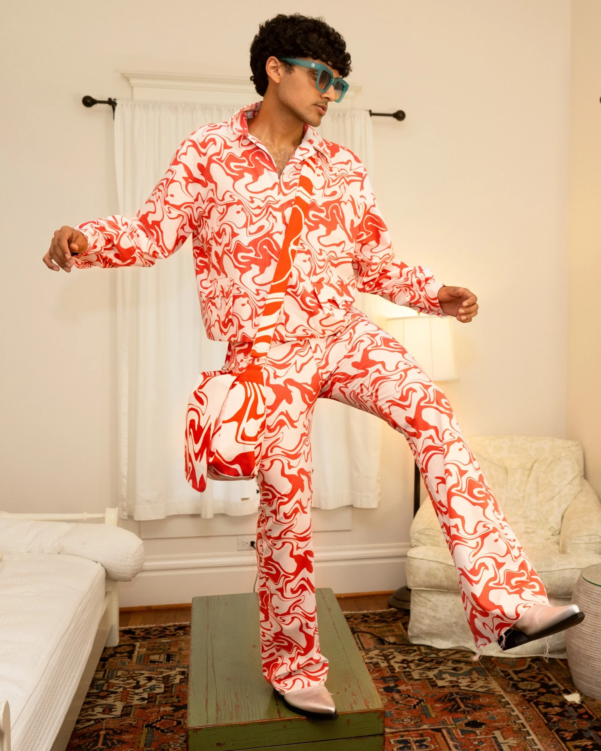 C4763FFD-711C-40DB-AD60-C3CD4164715C