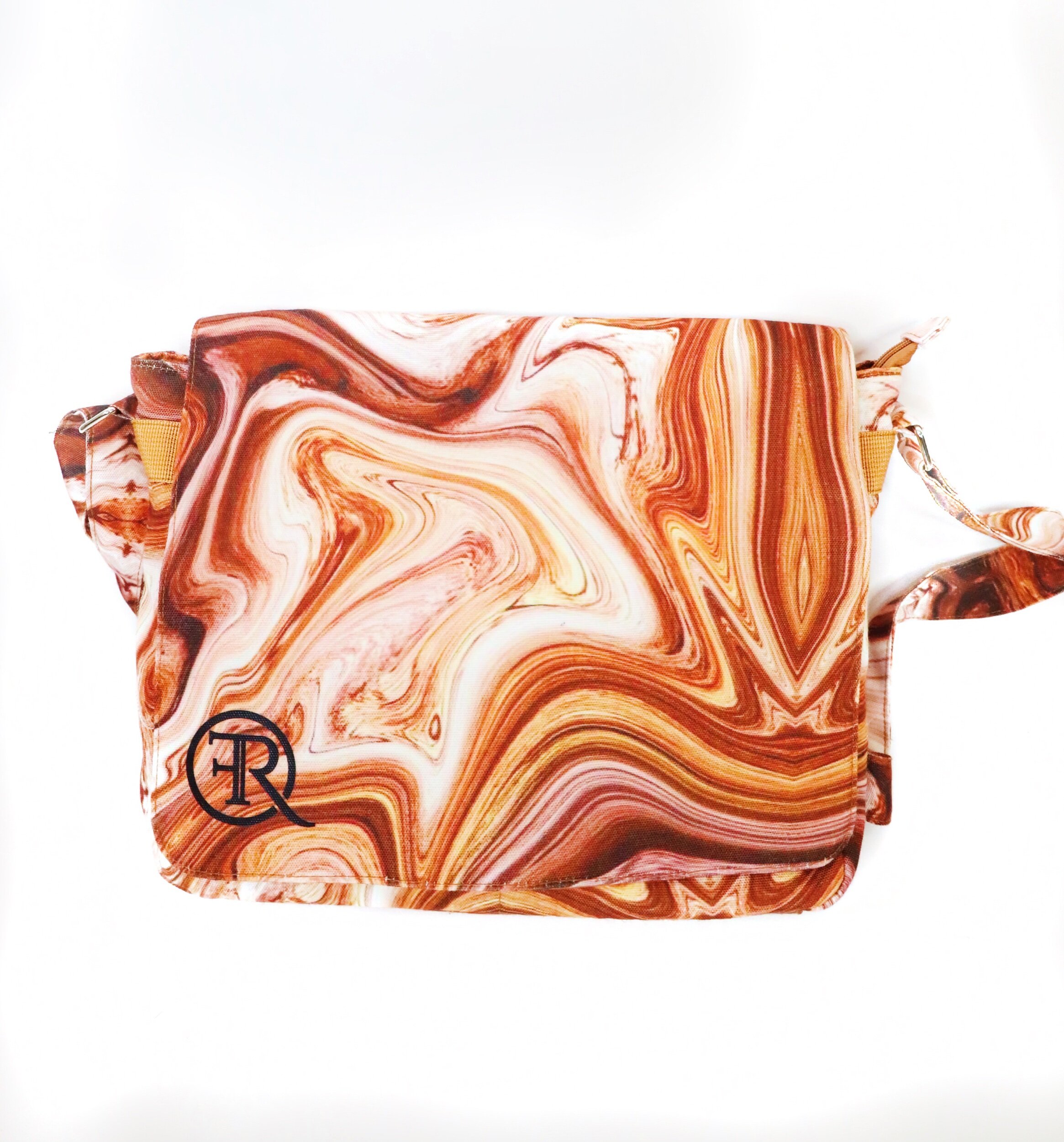 B16160B0-079C-4B0C-9331-AF20B05E180D