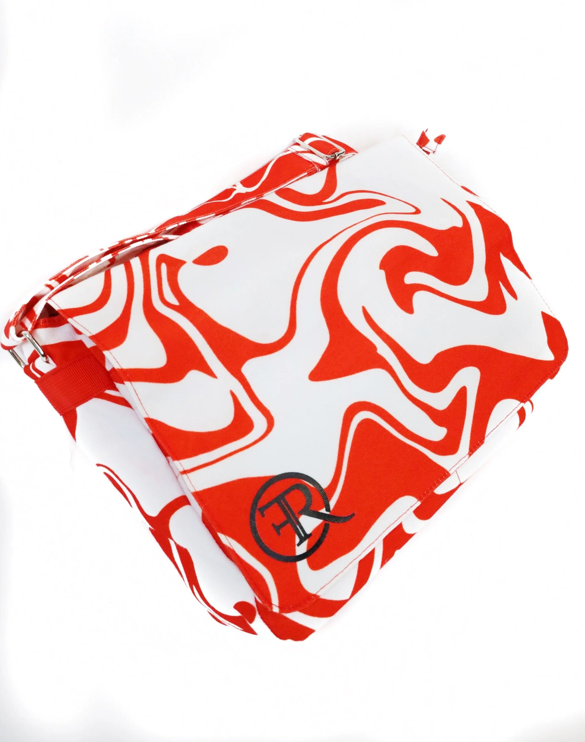 8497E19F-ABA3-47D2-A9AB-E2595A6B1A4A