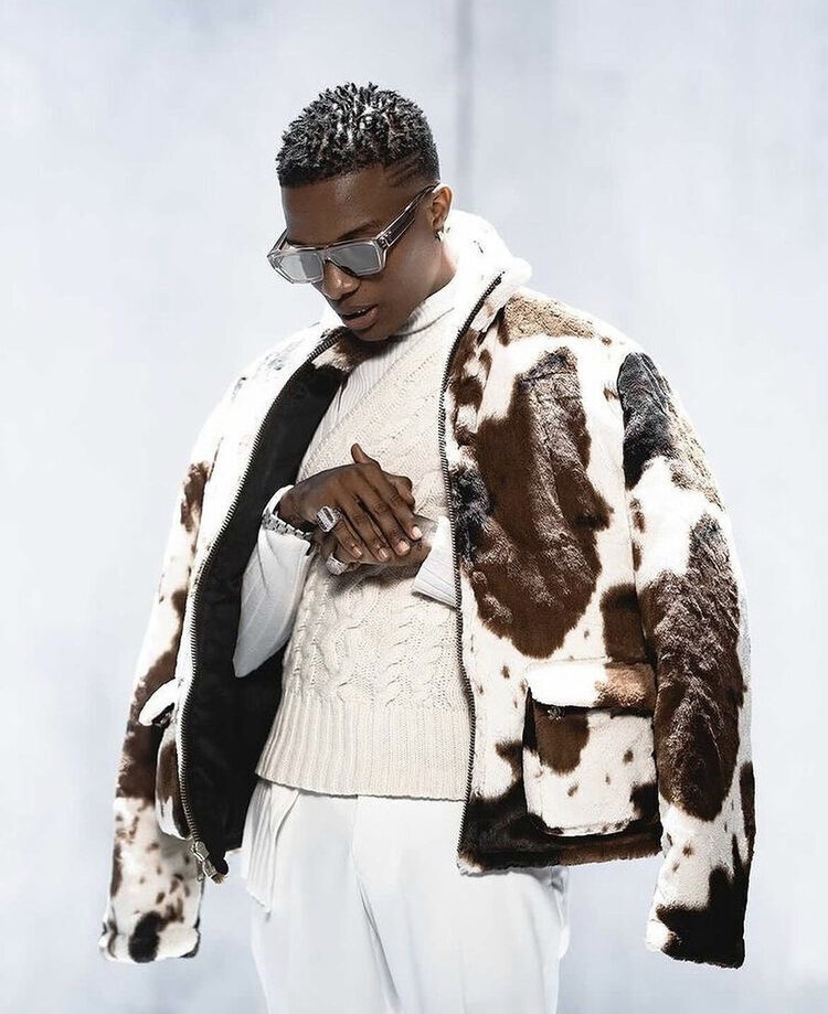 A8F9F3AD-81EF-4C0B-8727-BB0019762579